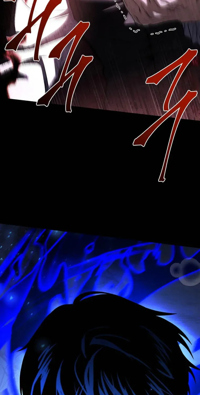 Sword Master Who Leapt Through Time Chapter 9 page 96 - 