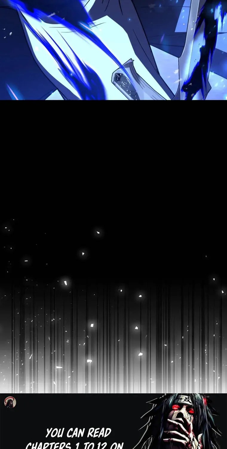 Sword Master Who Leapt Through Time Chapter 9 page 98 - 