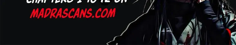 Sword Master Who Leapt Through Time Chapter 9 page 99 - 