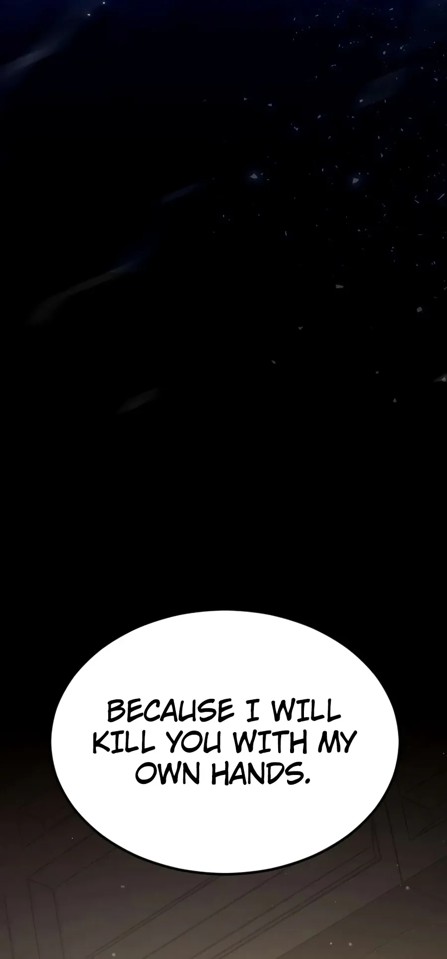 Sword of the Undying Chapter 13 page 12 - 