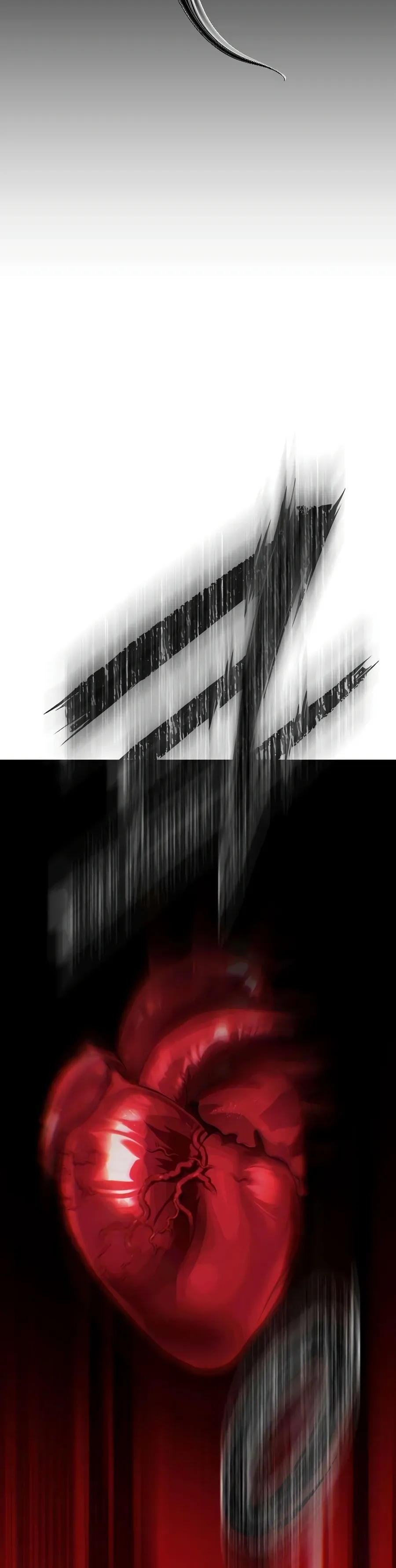 Sword of the Undying Chapter 13 page 16 - 