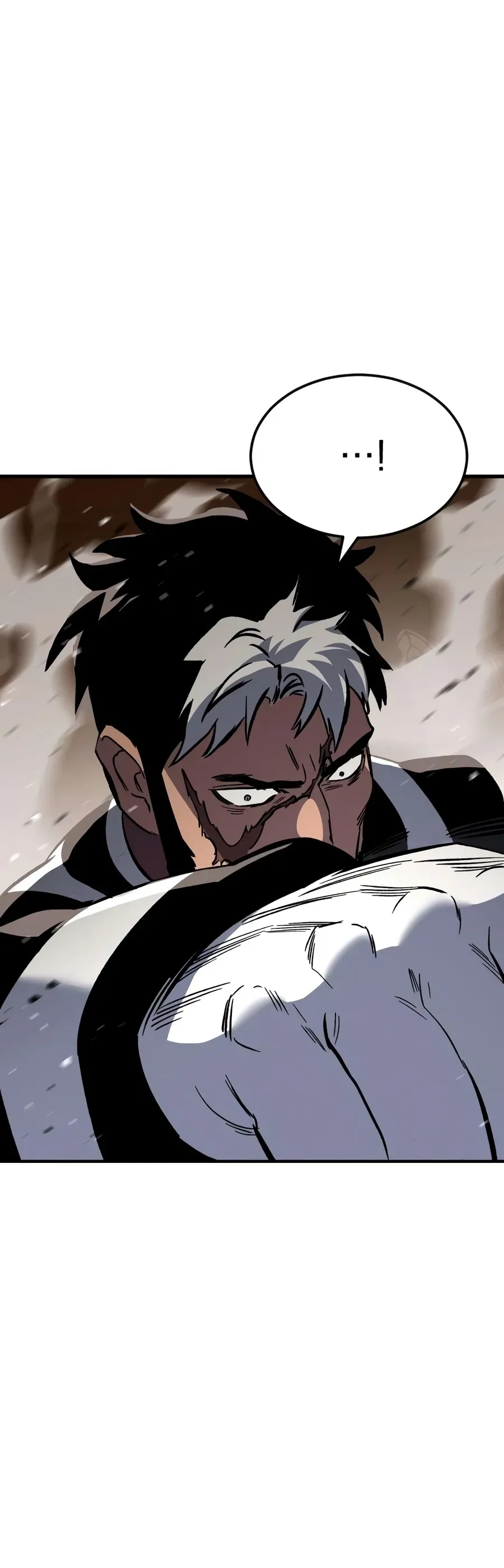 Sword of the Undying Chapter 13 page 23 - 