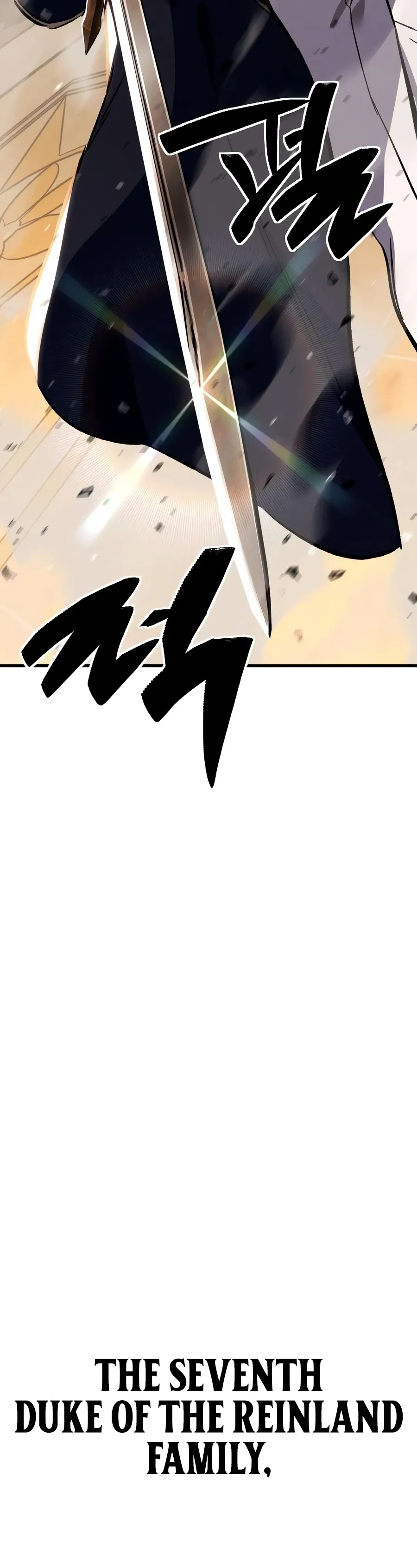Sword of the Undying Chapter 13 page 29 - 