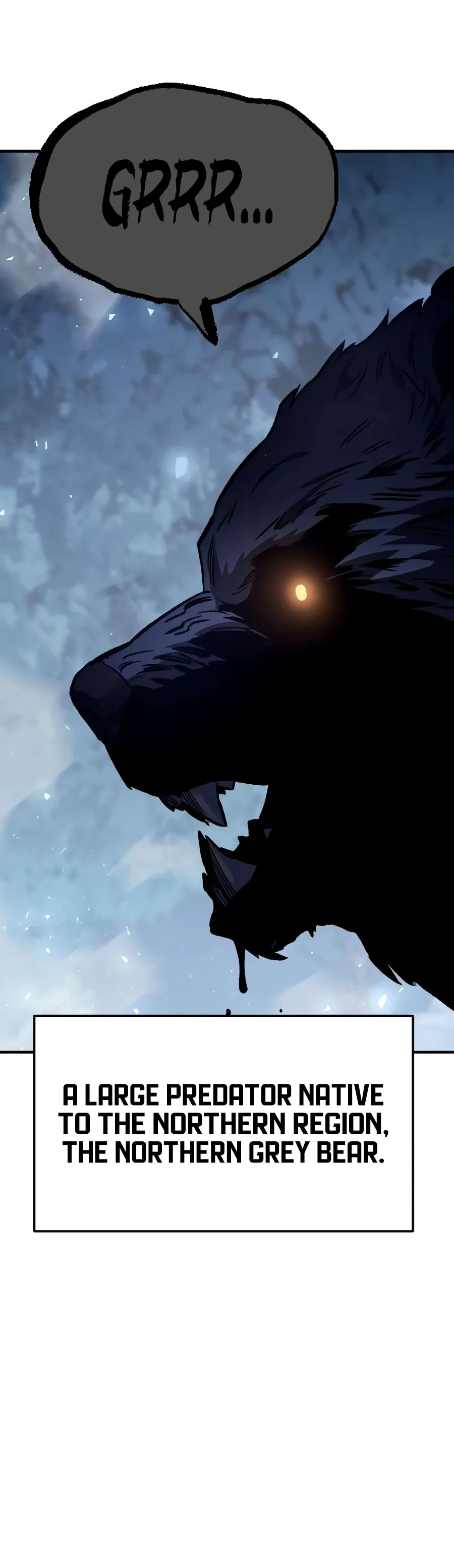 Sword of the Undying Chapter 13 page 4 - 