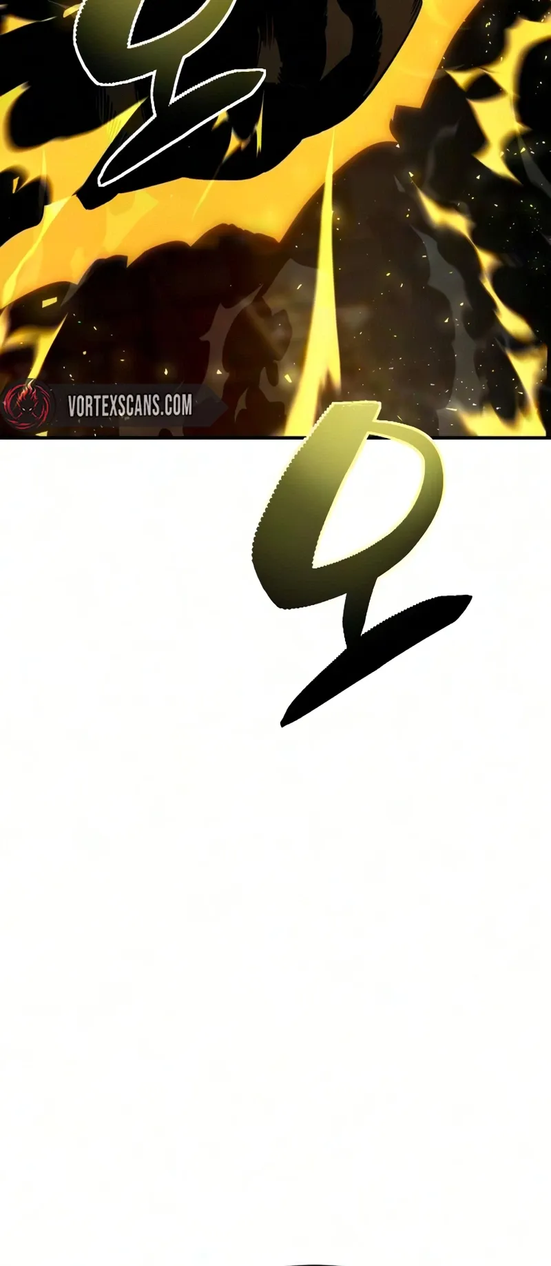 Sword of the Undying Chapter 14 page 18 - 