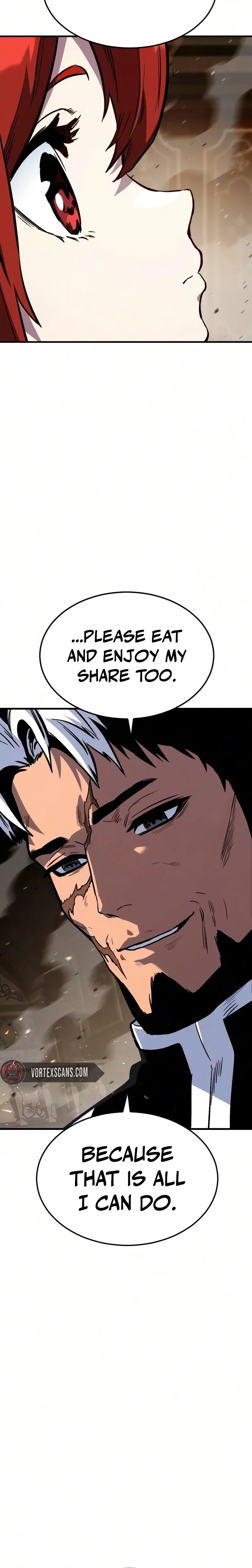 Sword of the Undying Chapter 14 page 39 - 
