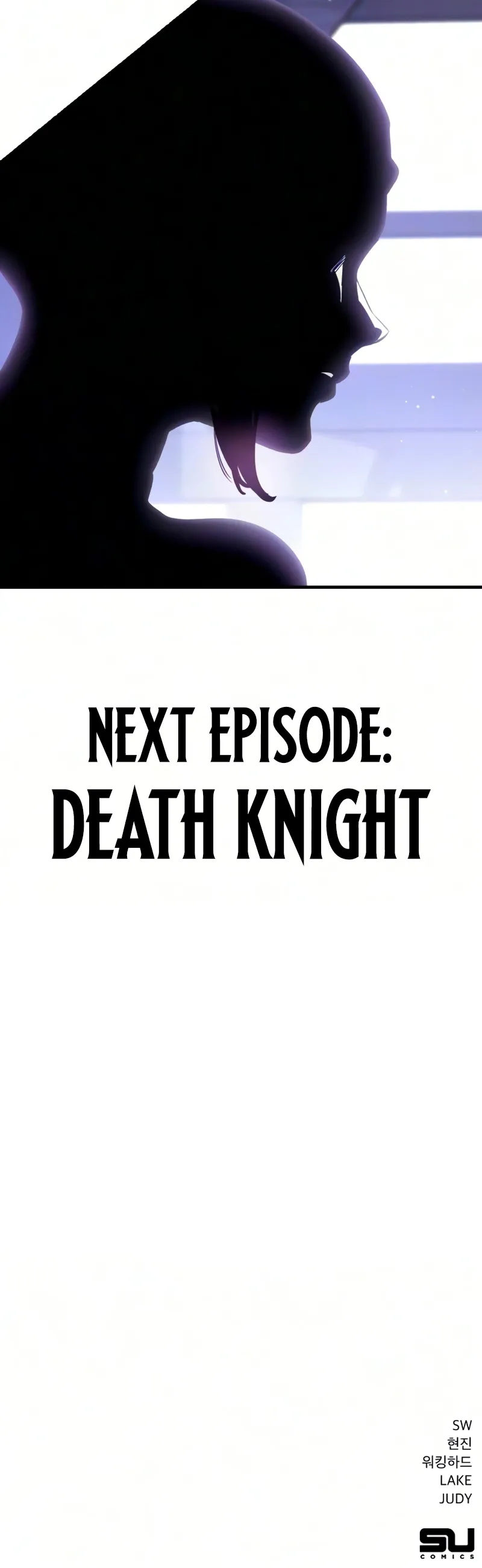 Sword of the Undying Chapter 14 page 59 - 