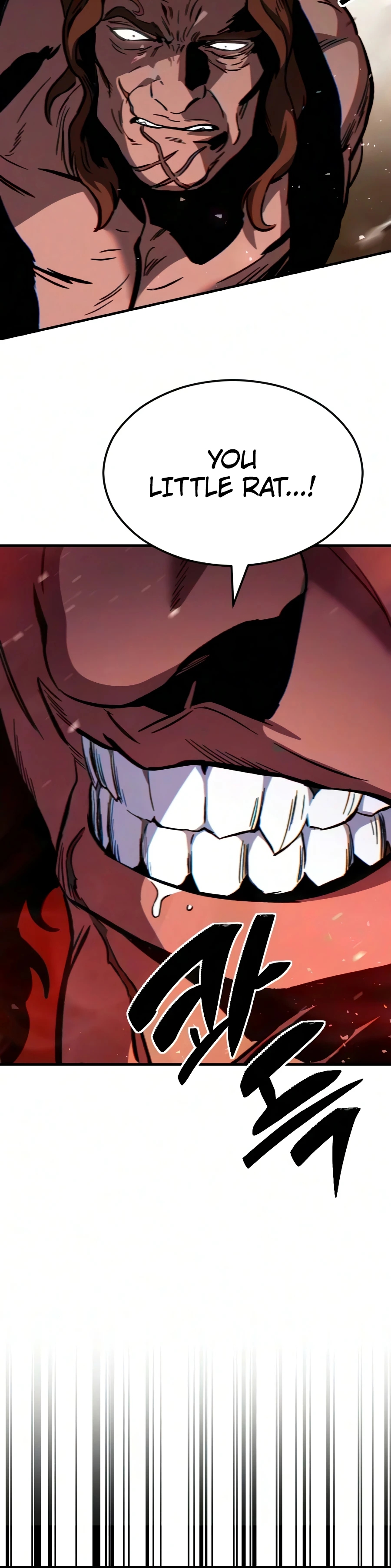 Sword of the Undying Chapter 8 page 15 - 