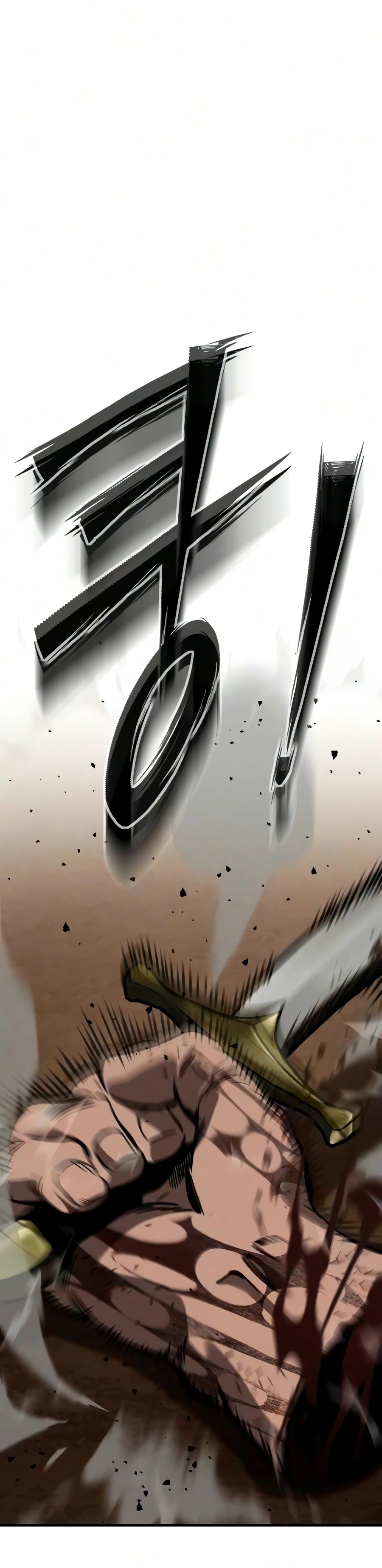 Sword of the Undying Chapter 8 page 30 - 
