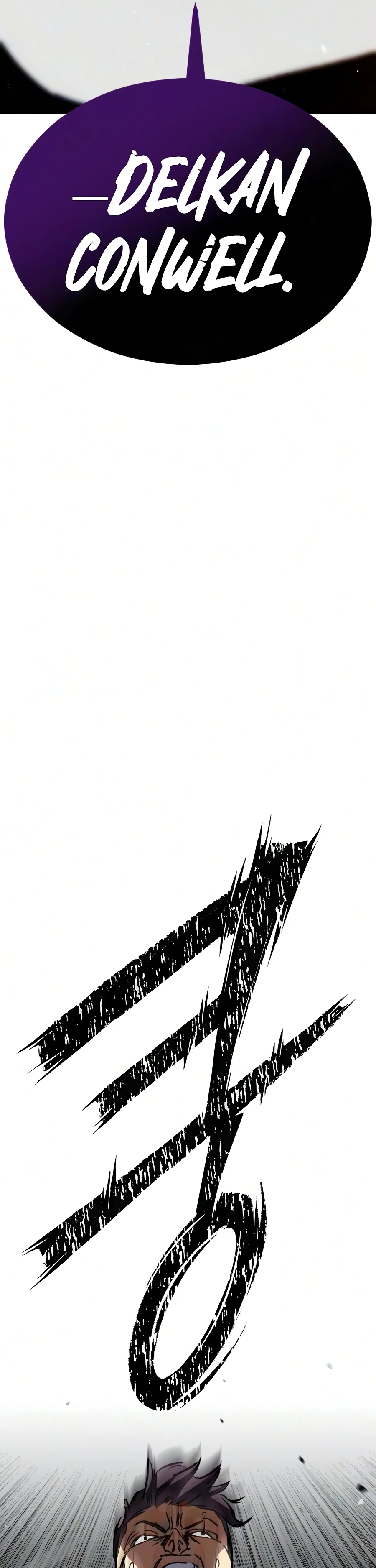 Sword of the Undying Chapter 8 page 44 - 