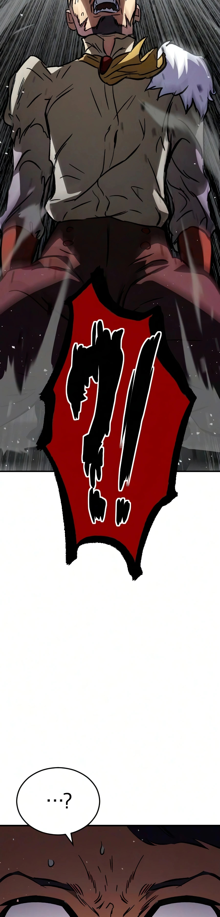 Sword of the Undying Chapter 8 page 45 - 