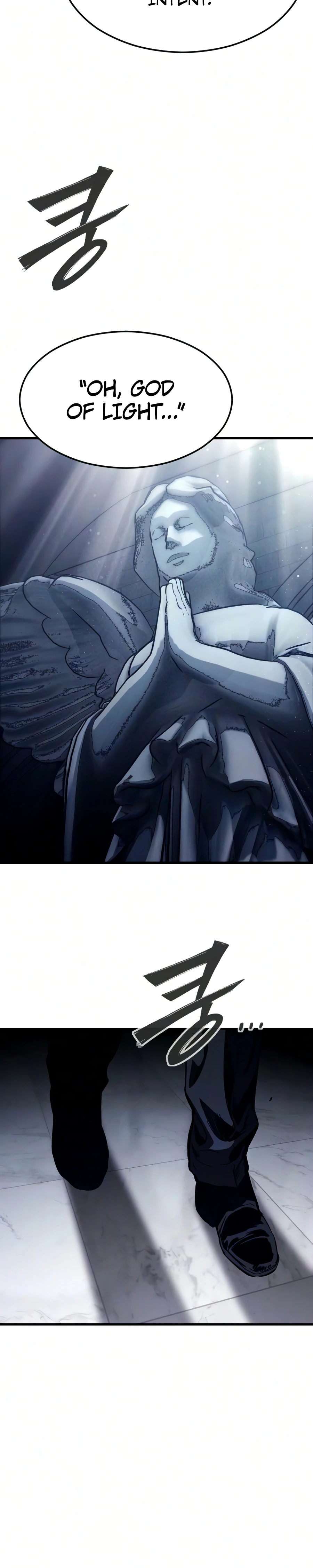 Sword of the Undying Chapter 8 page 60 - 
