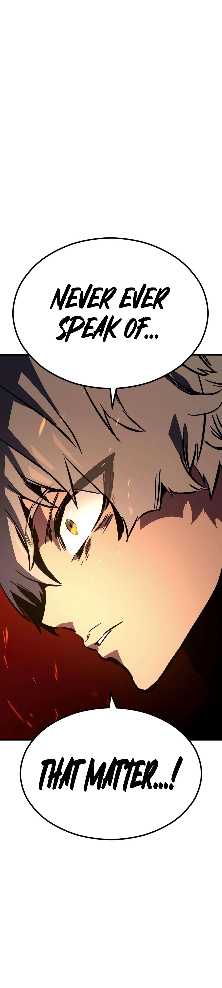 Sword of the Undying Chapter 9 page 29 - 