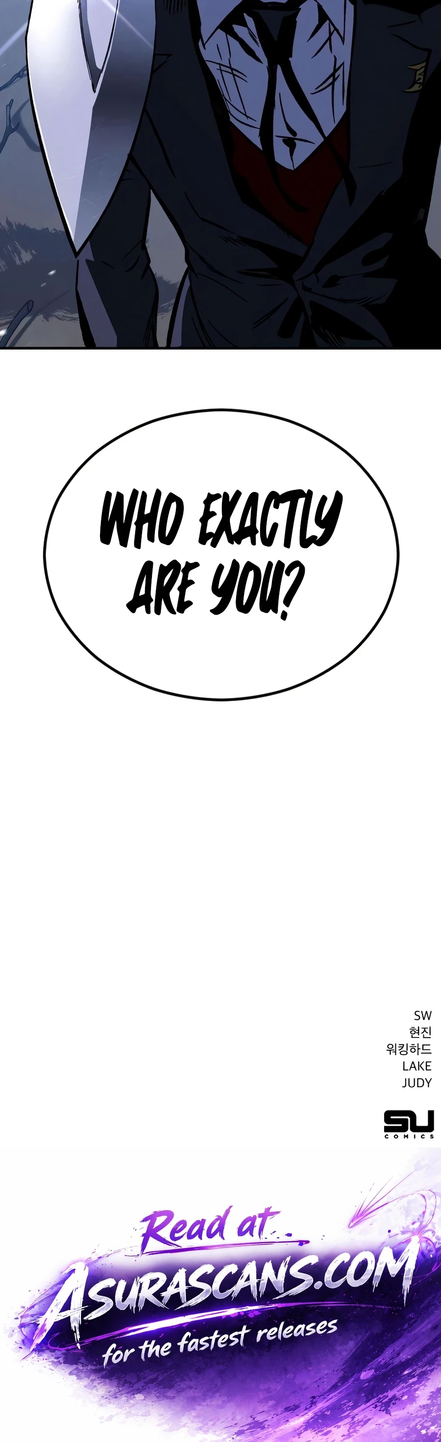 Sword of the Undying Chapter 9 page 63 - 