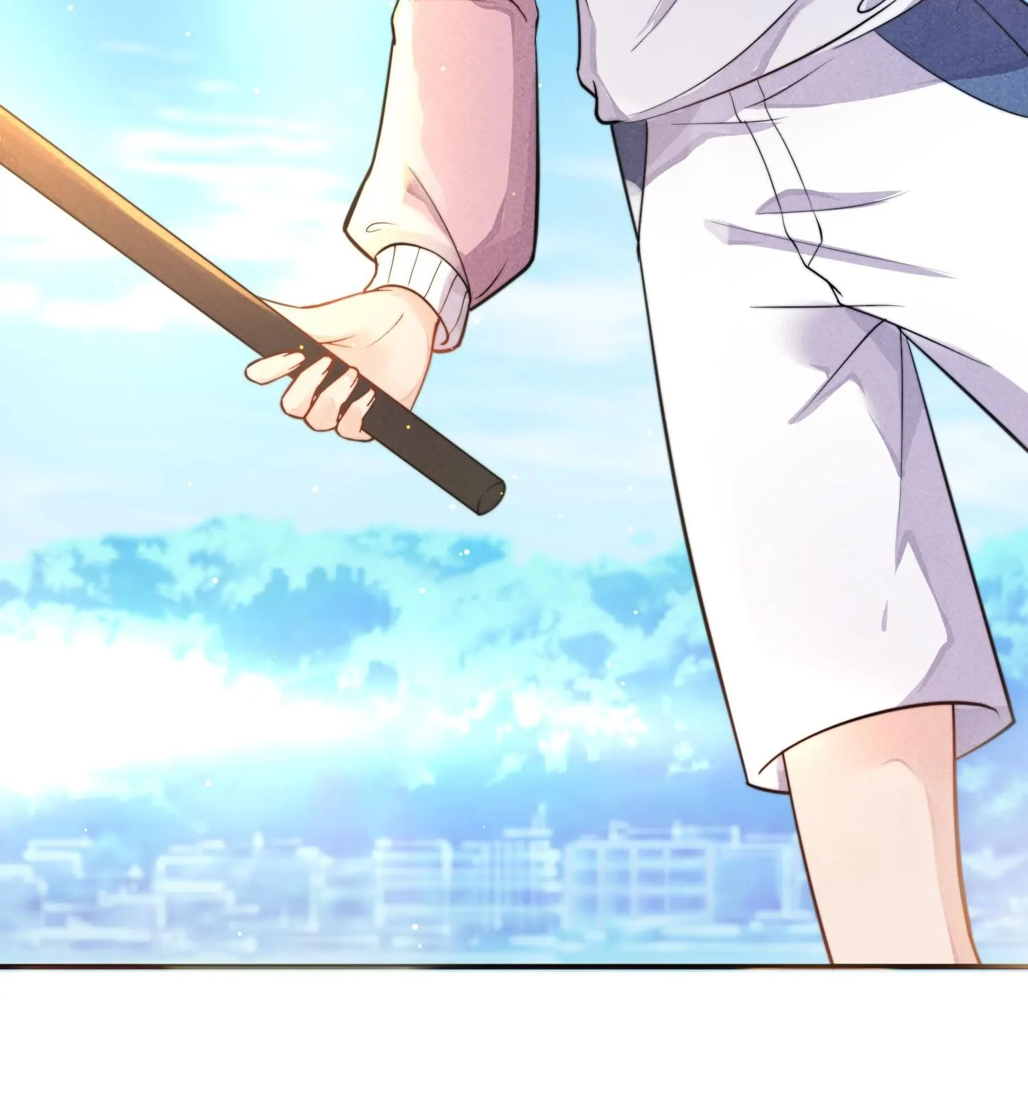 Sword