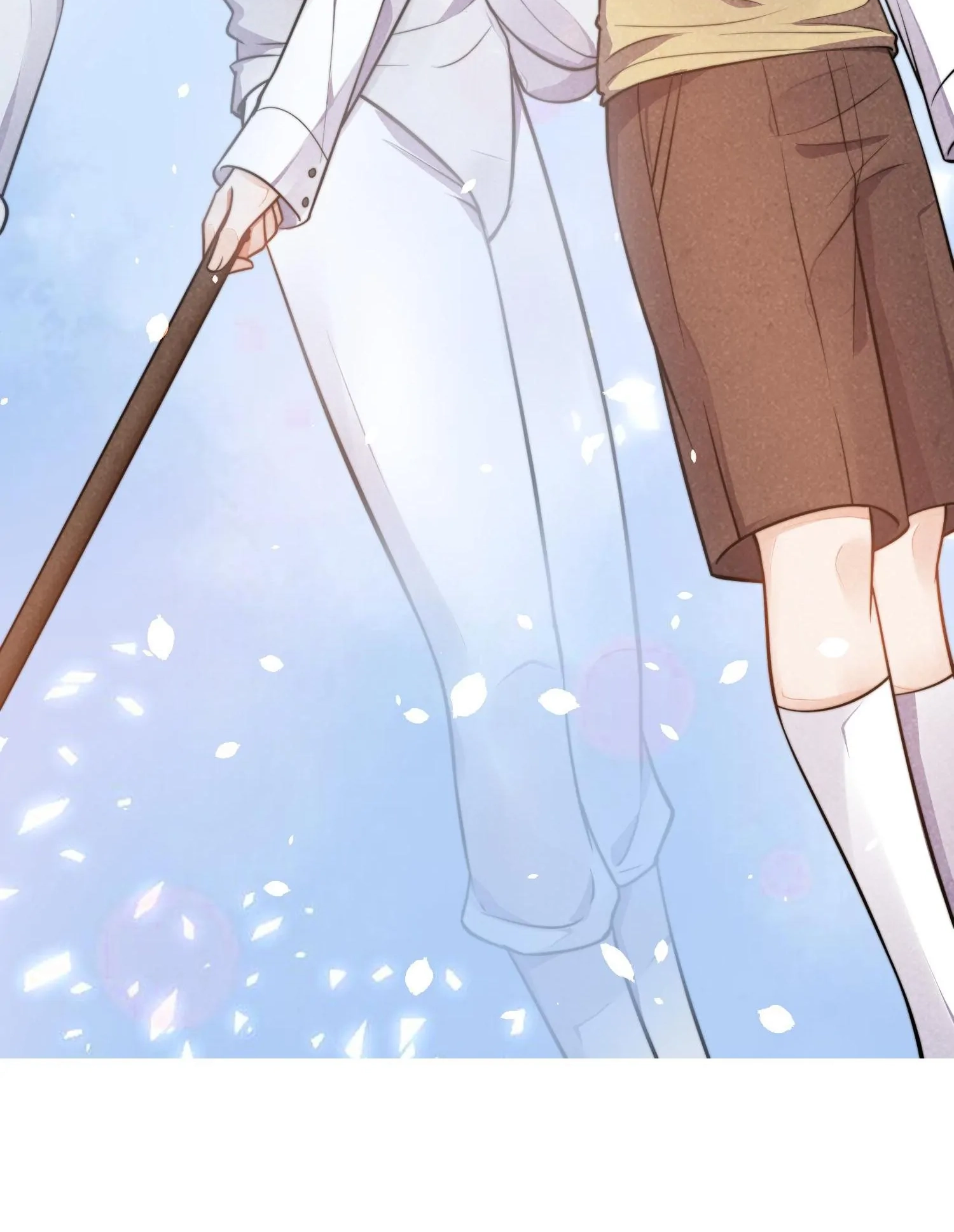 Sword