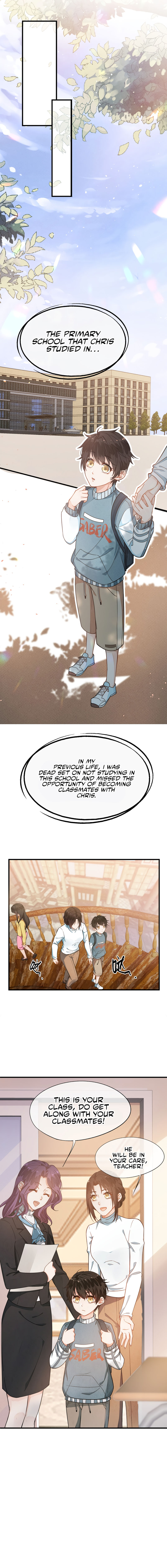 Sword