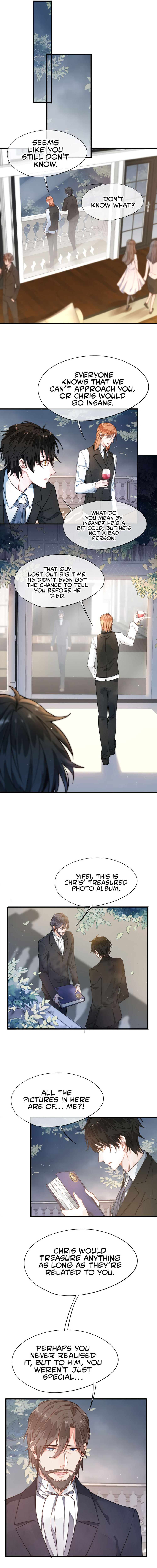 Sword