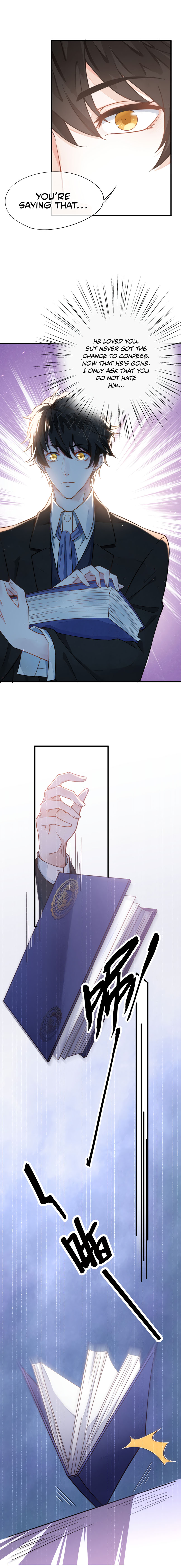 Sword