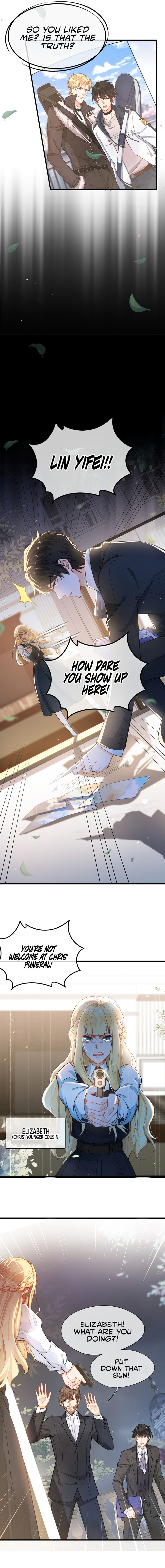 Sword