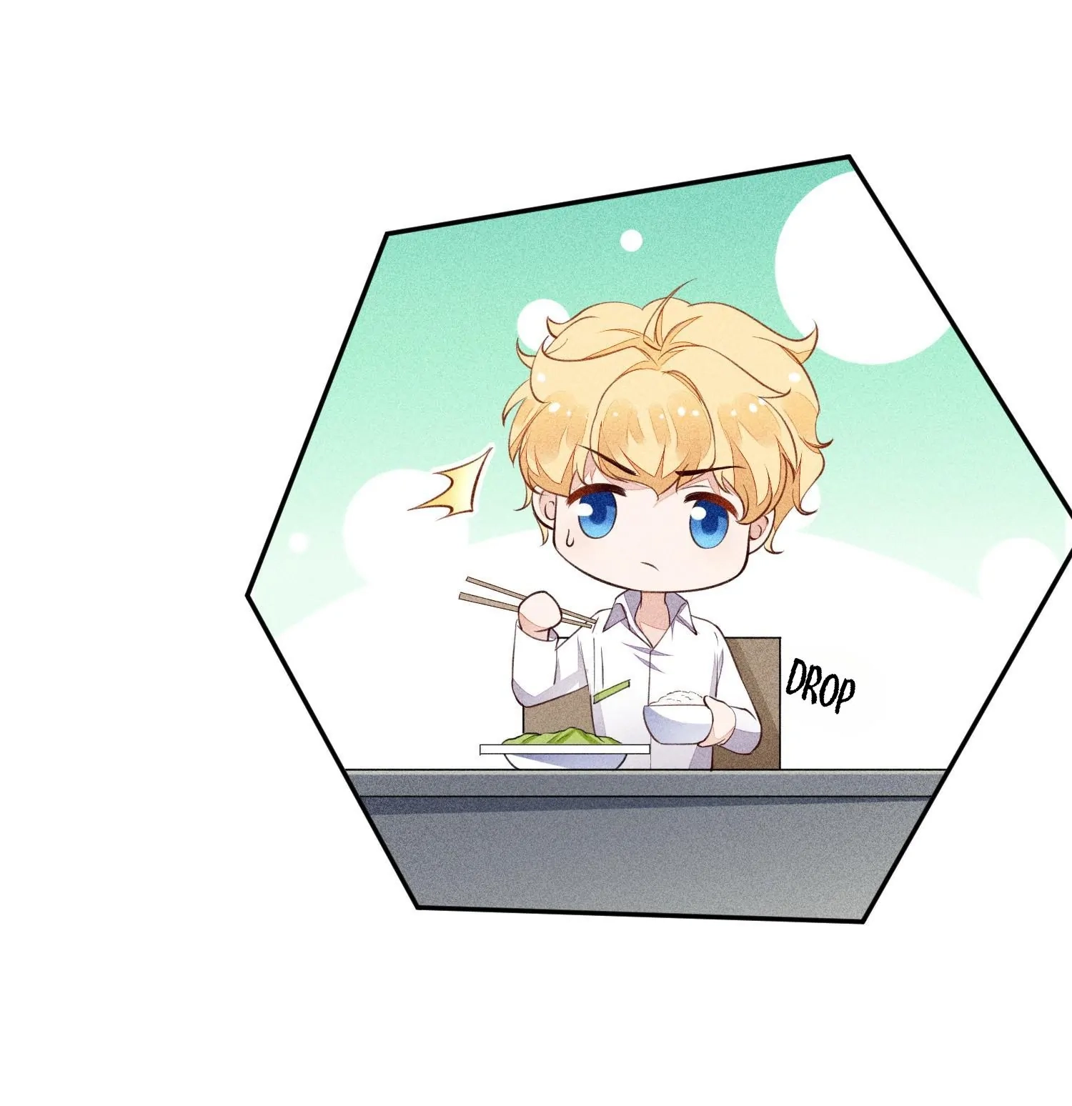 Sword
