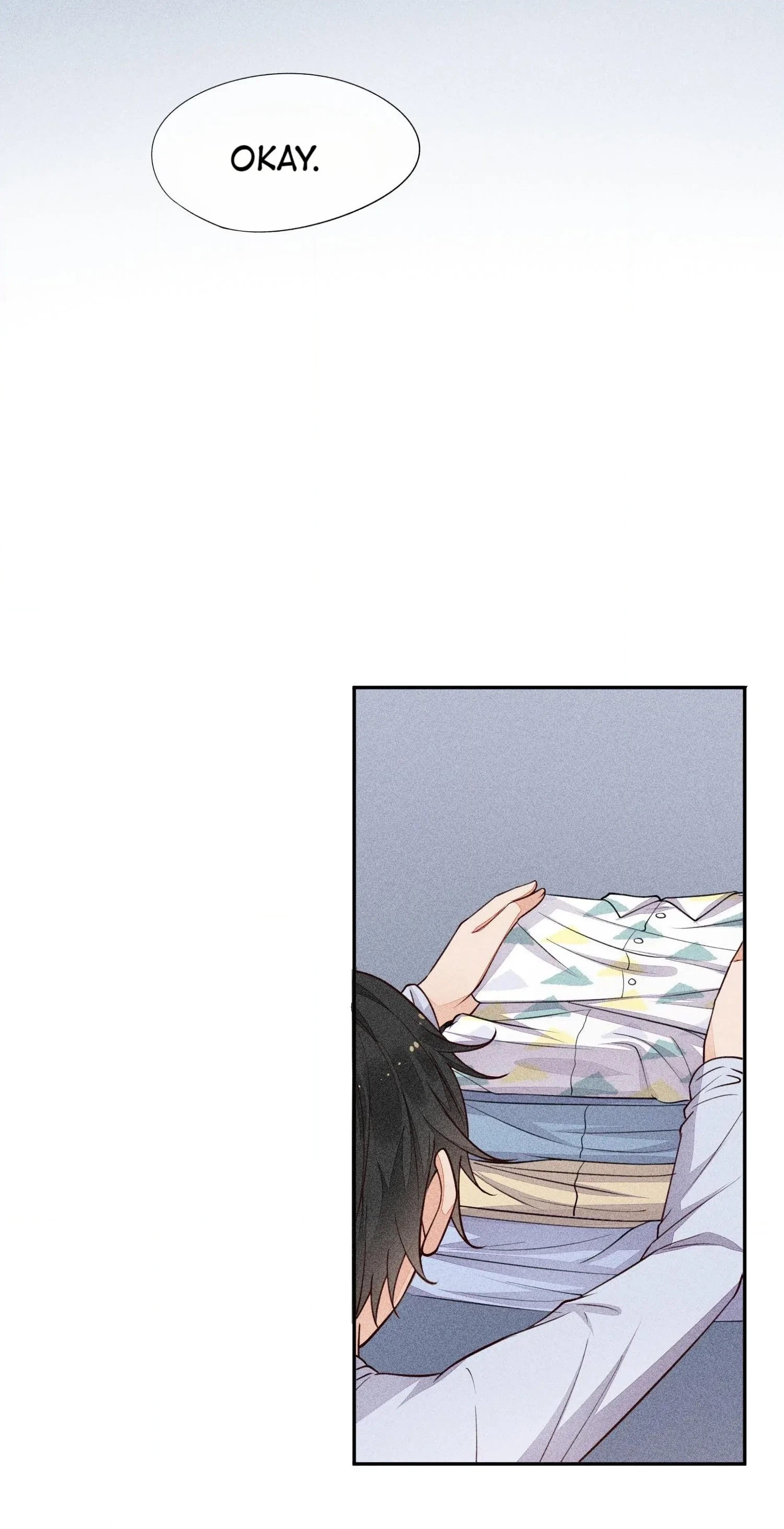 Sword