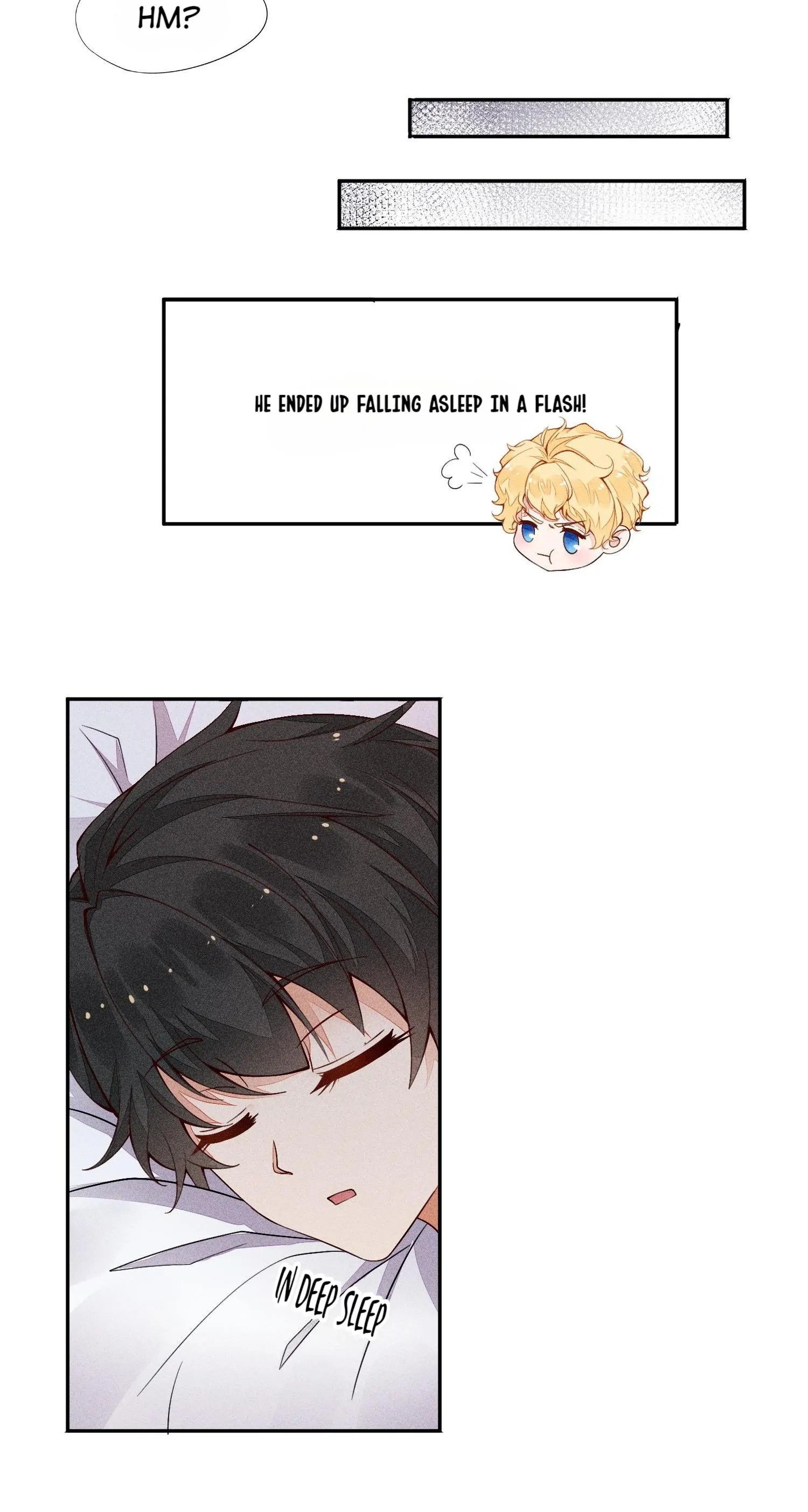 Sword