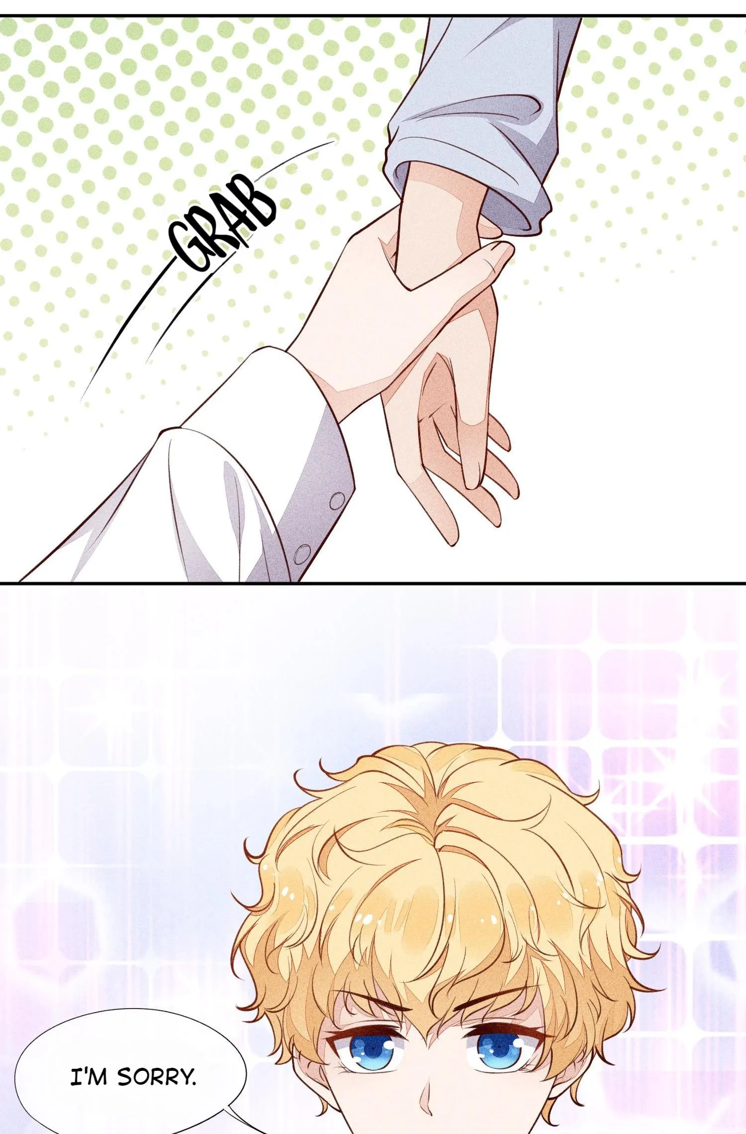 Sword