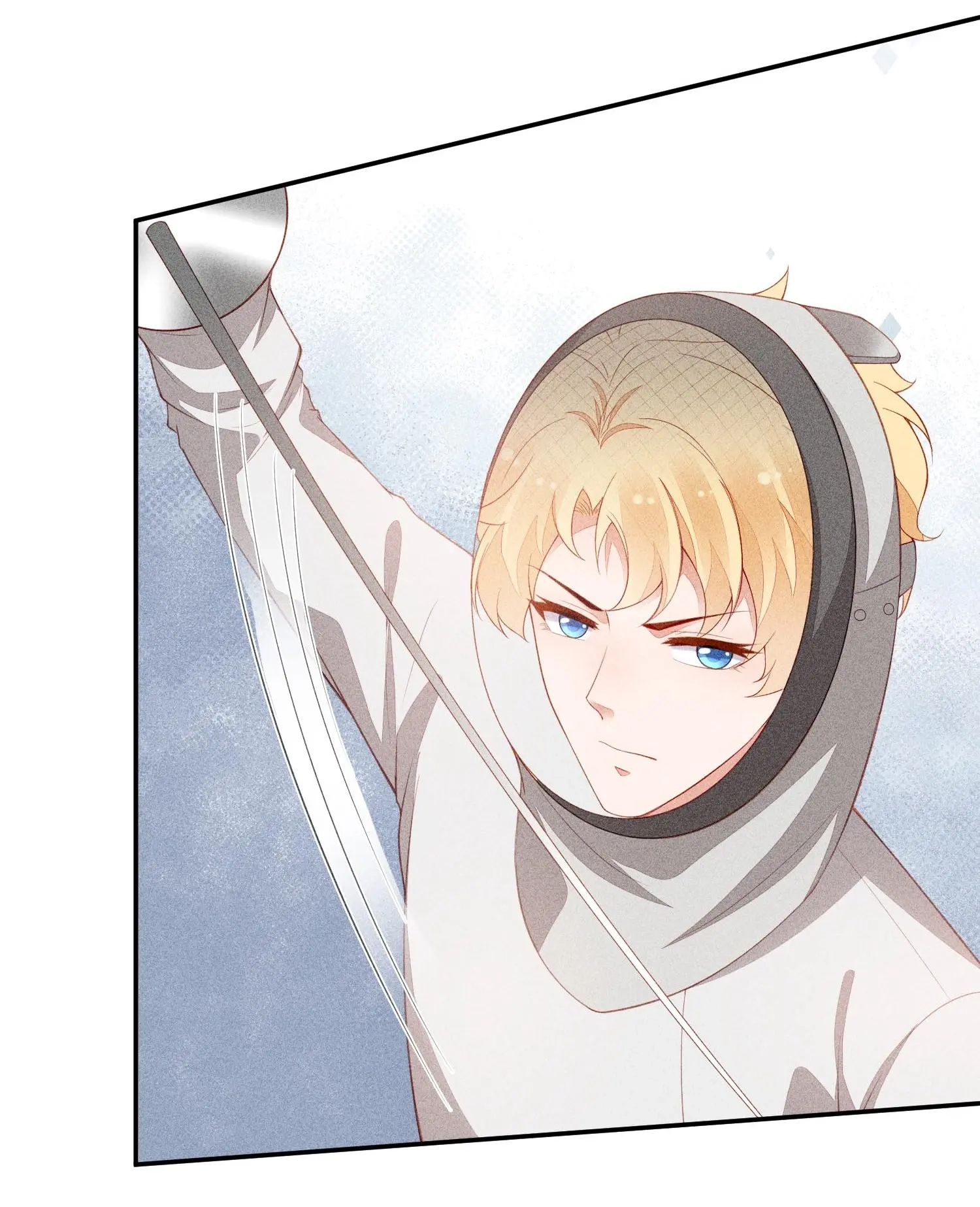 Sword