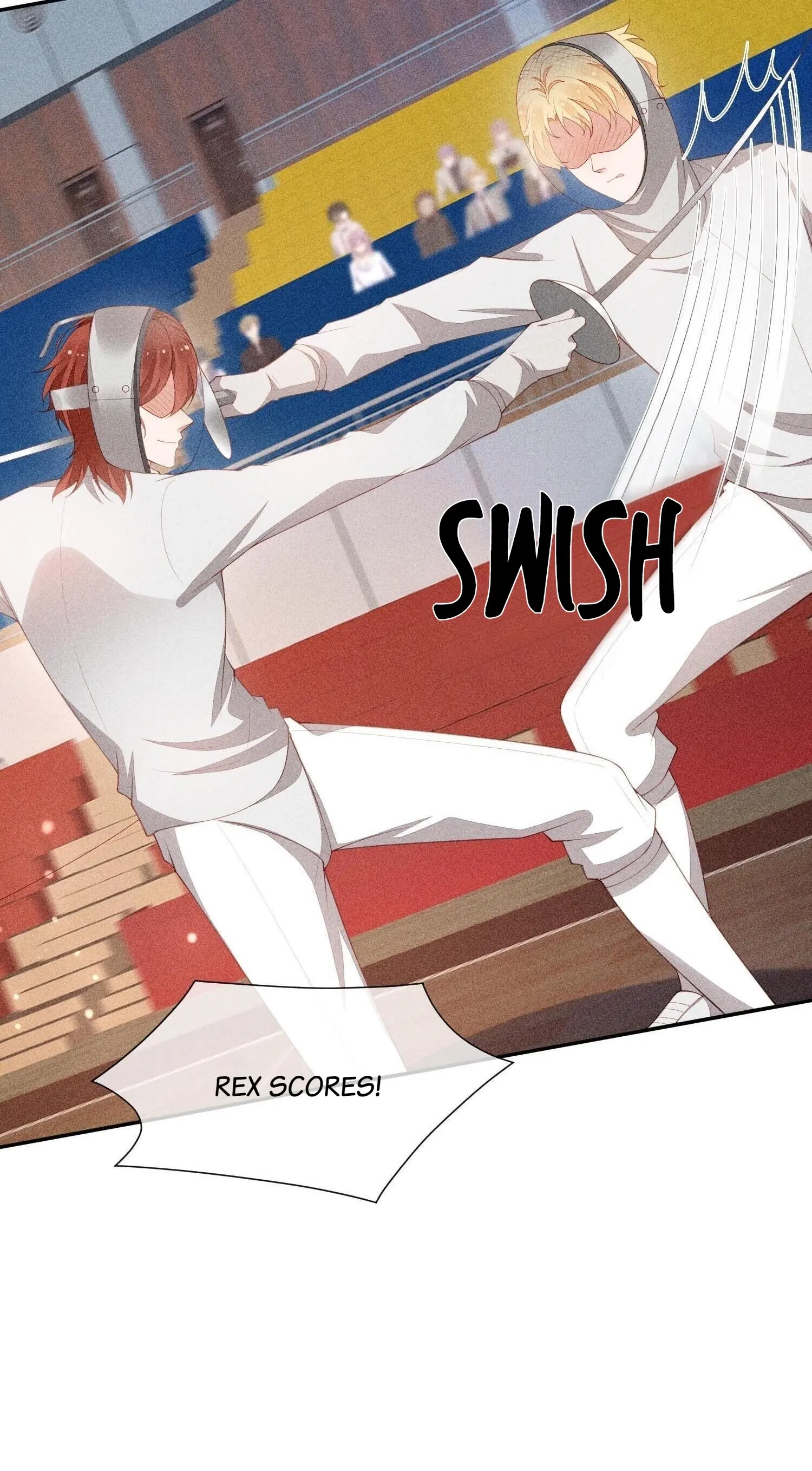 Sword