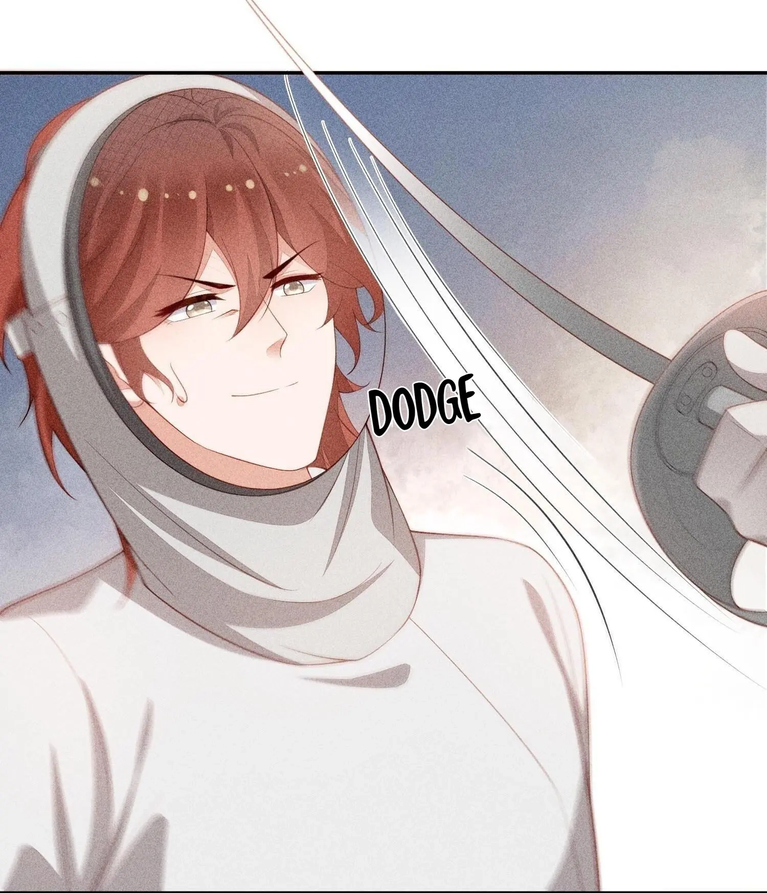 Sword