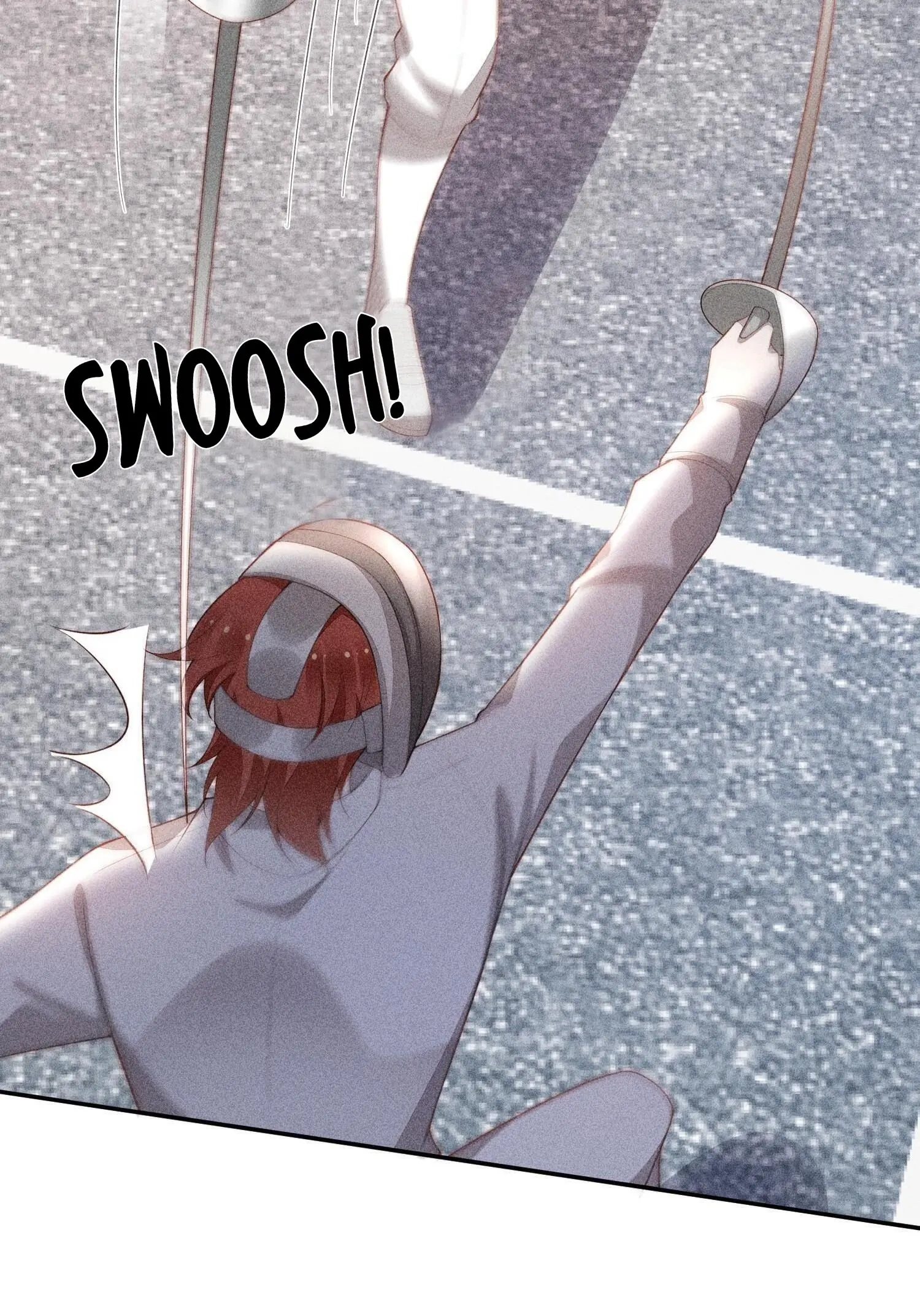 Sword