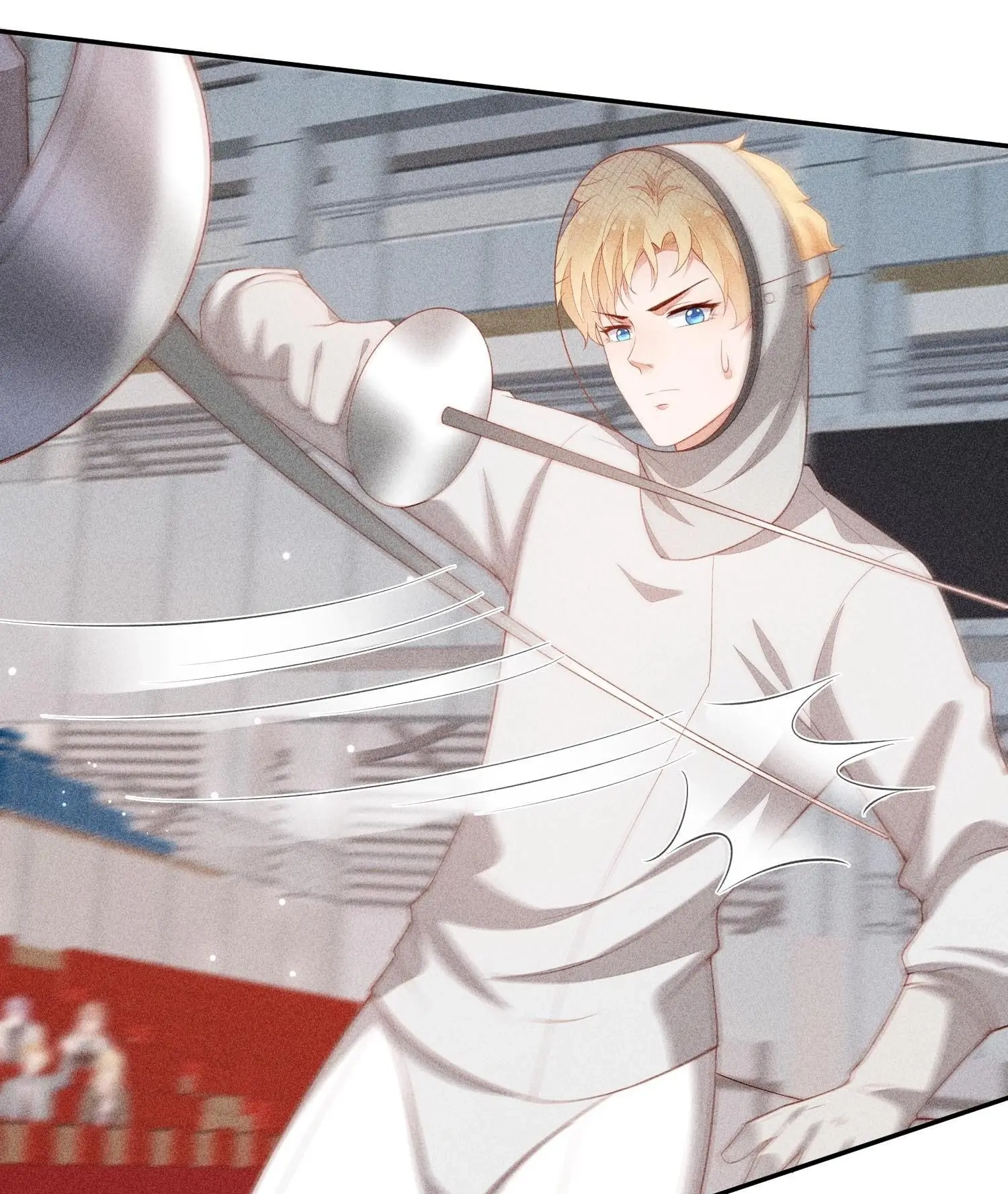 Sword