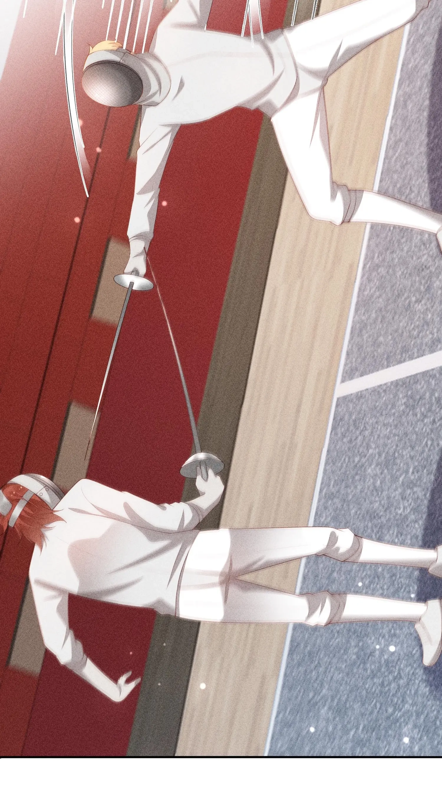 Sword