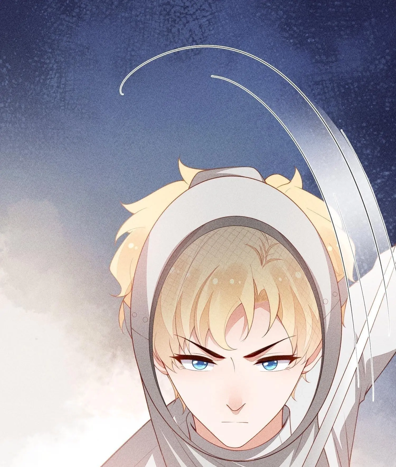 Sword