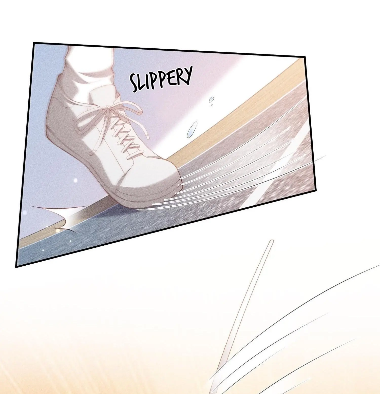 Sword