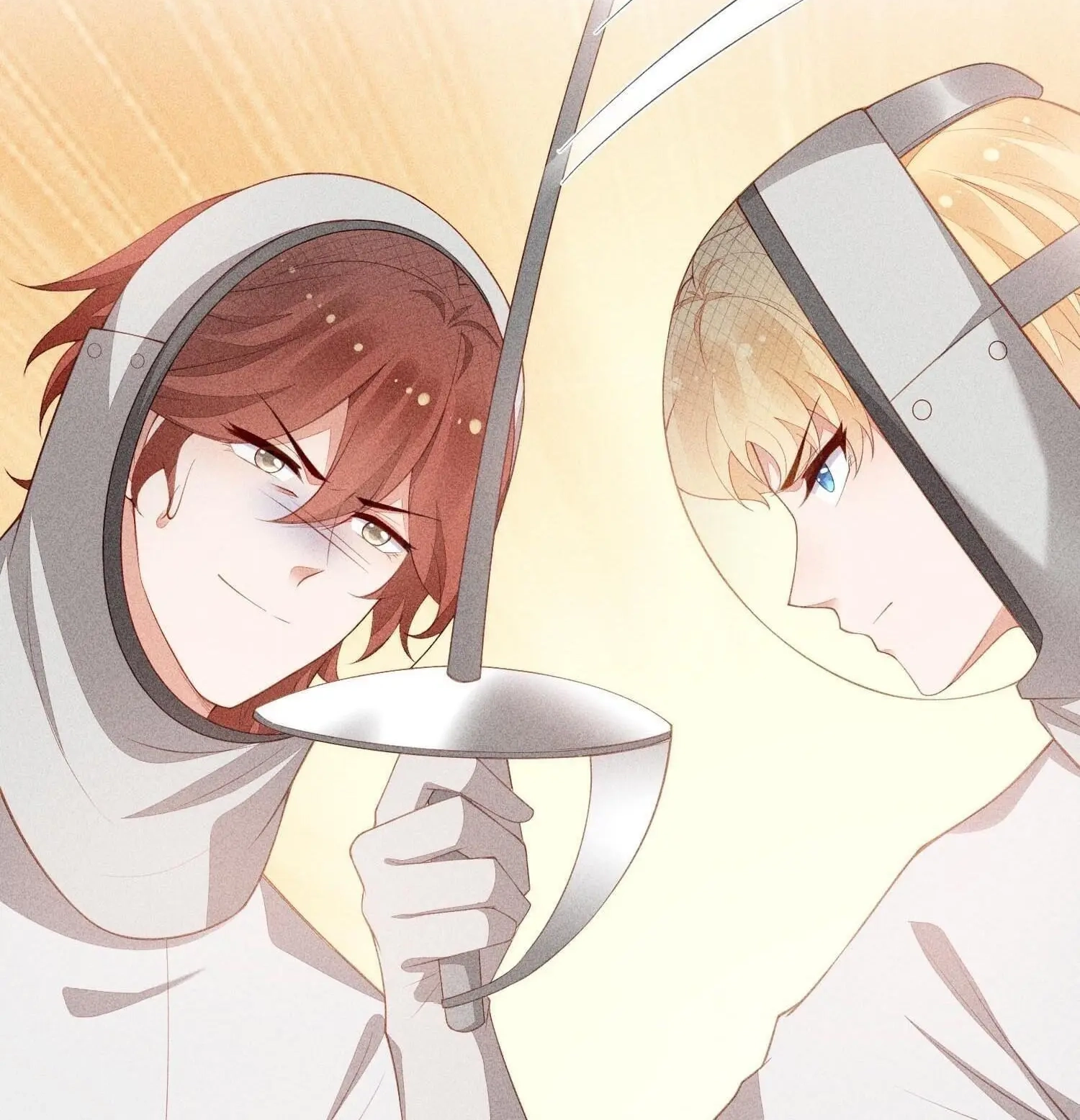 Sword