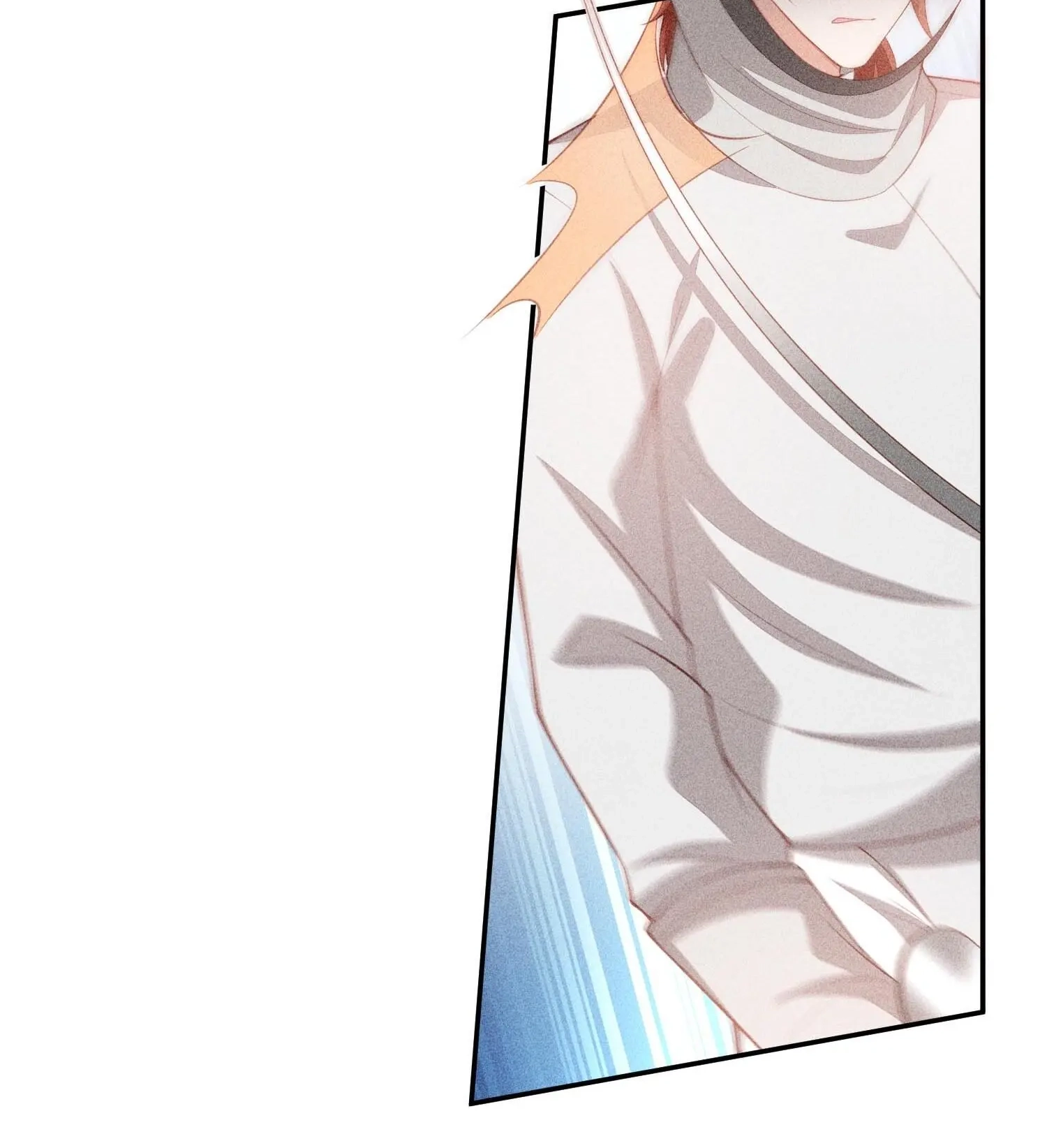 Sword