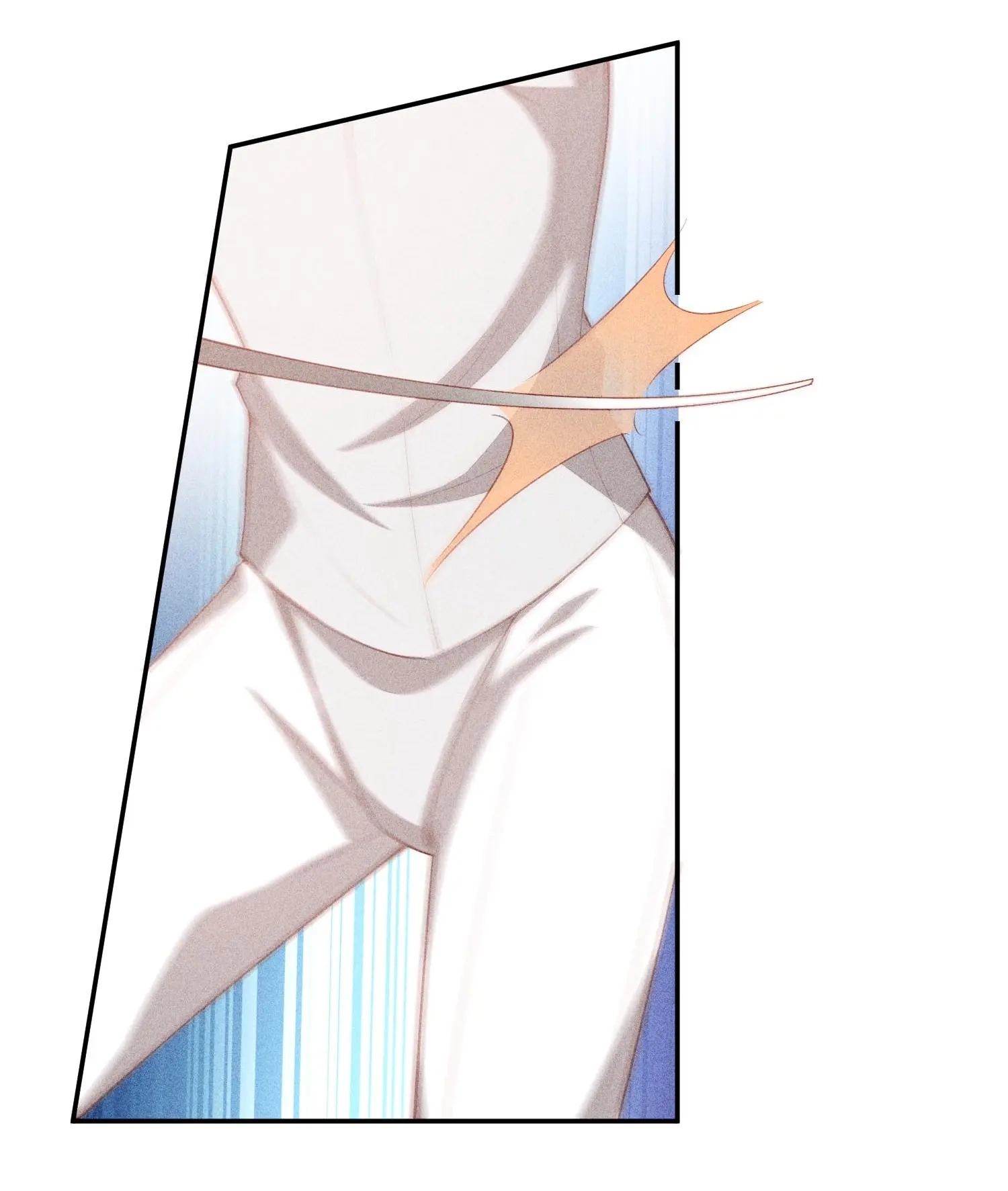 Sword