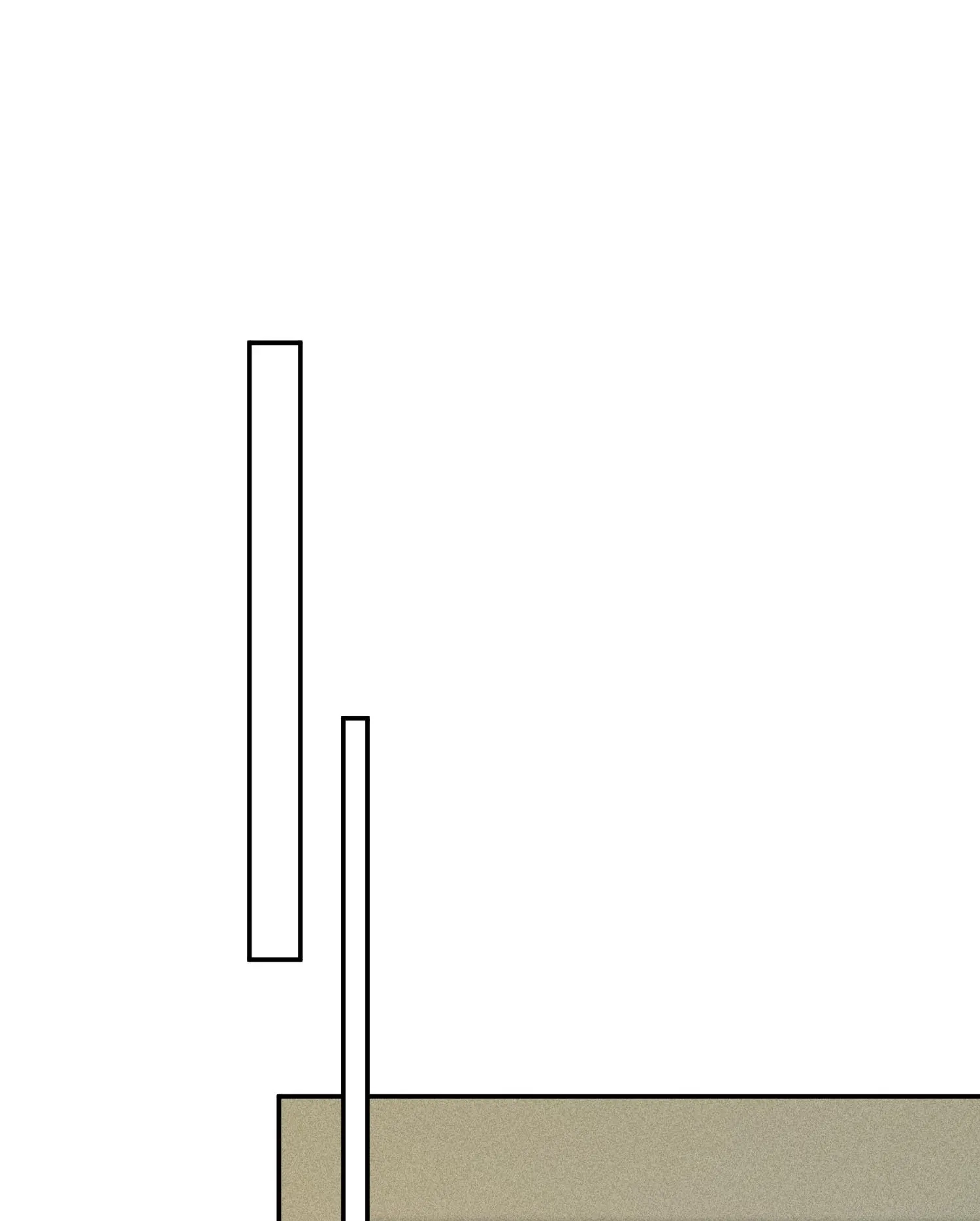 Sword