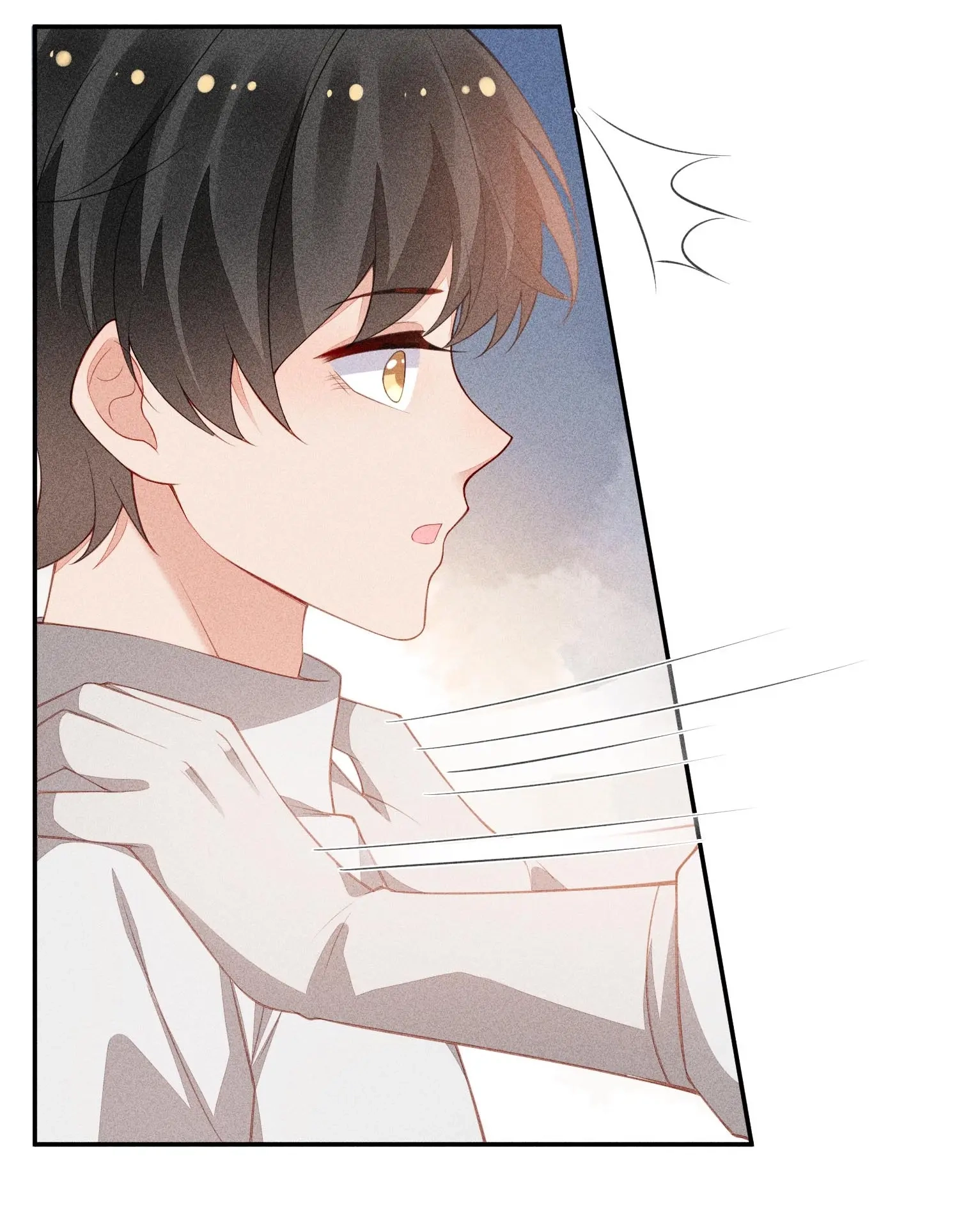 Sword