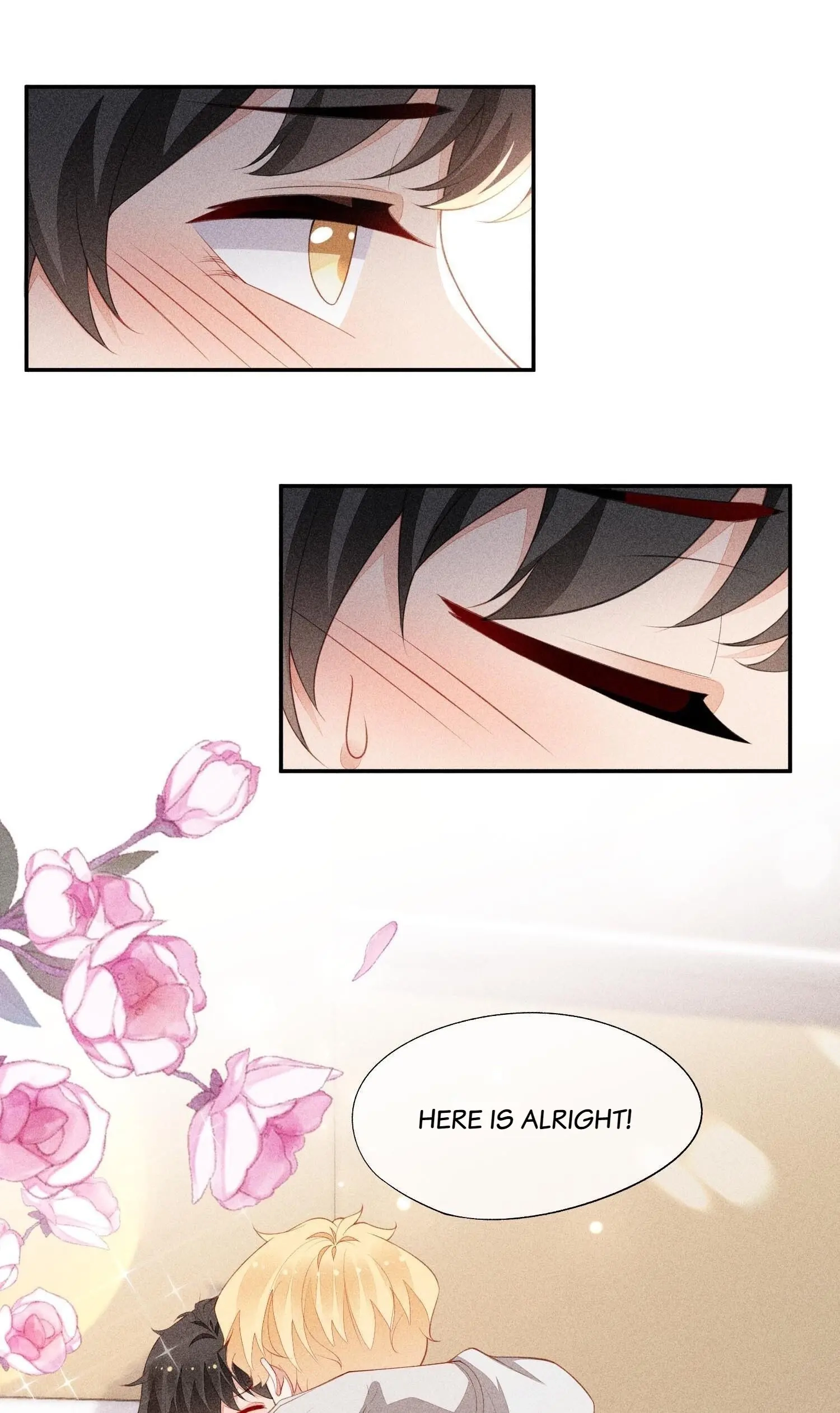 Sword