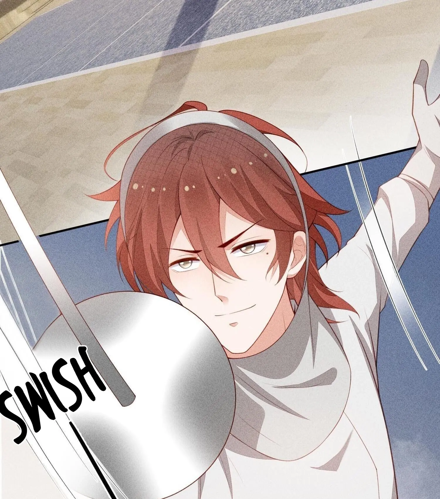 Sword