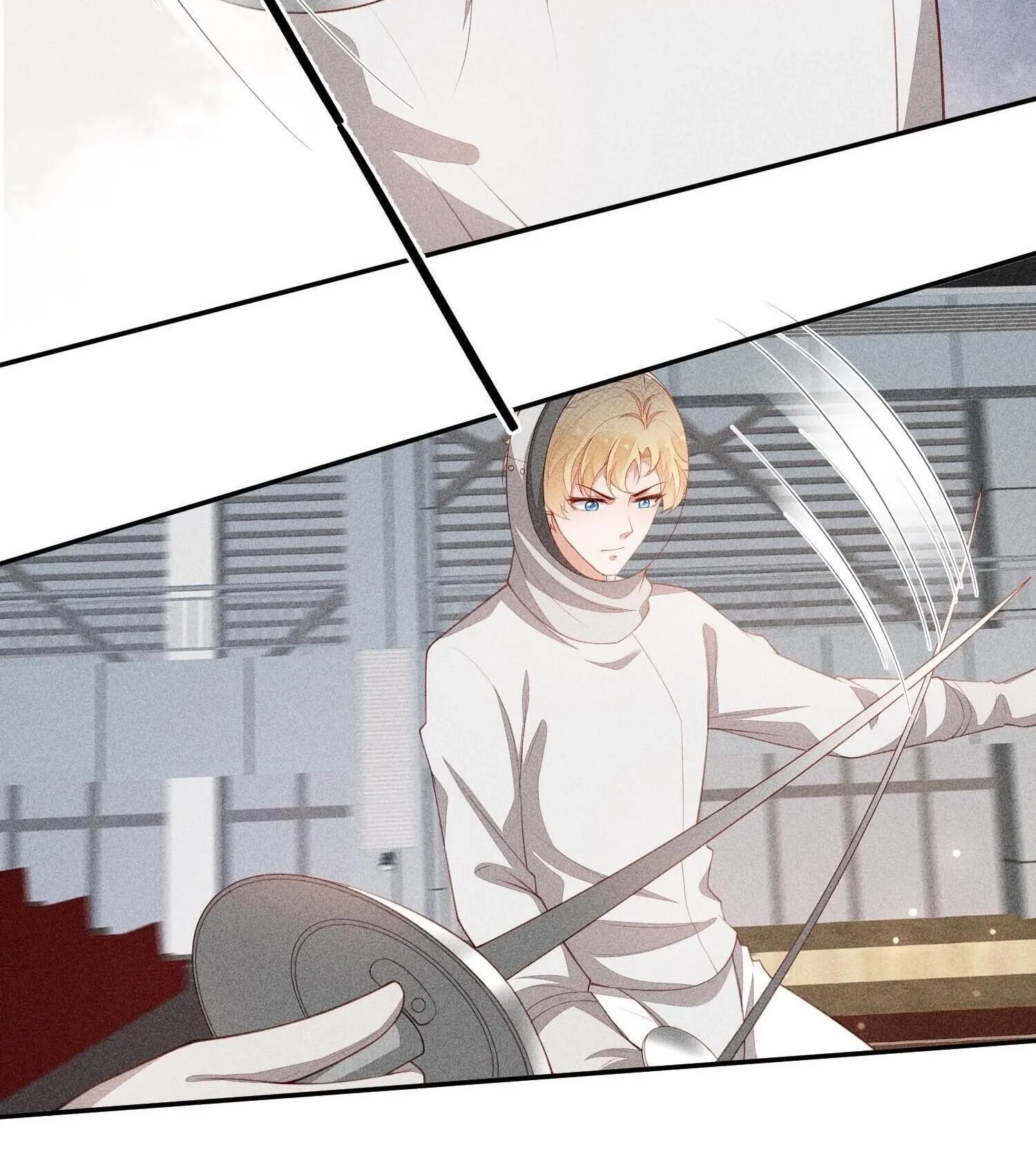 Sword