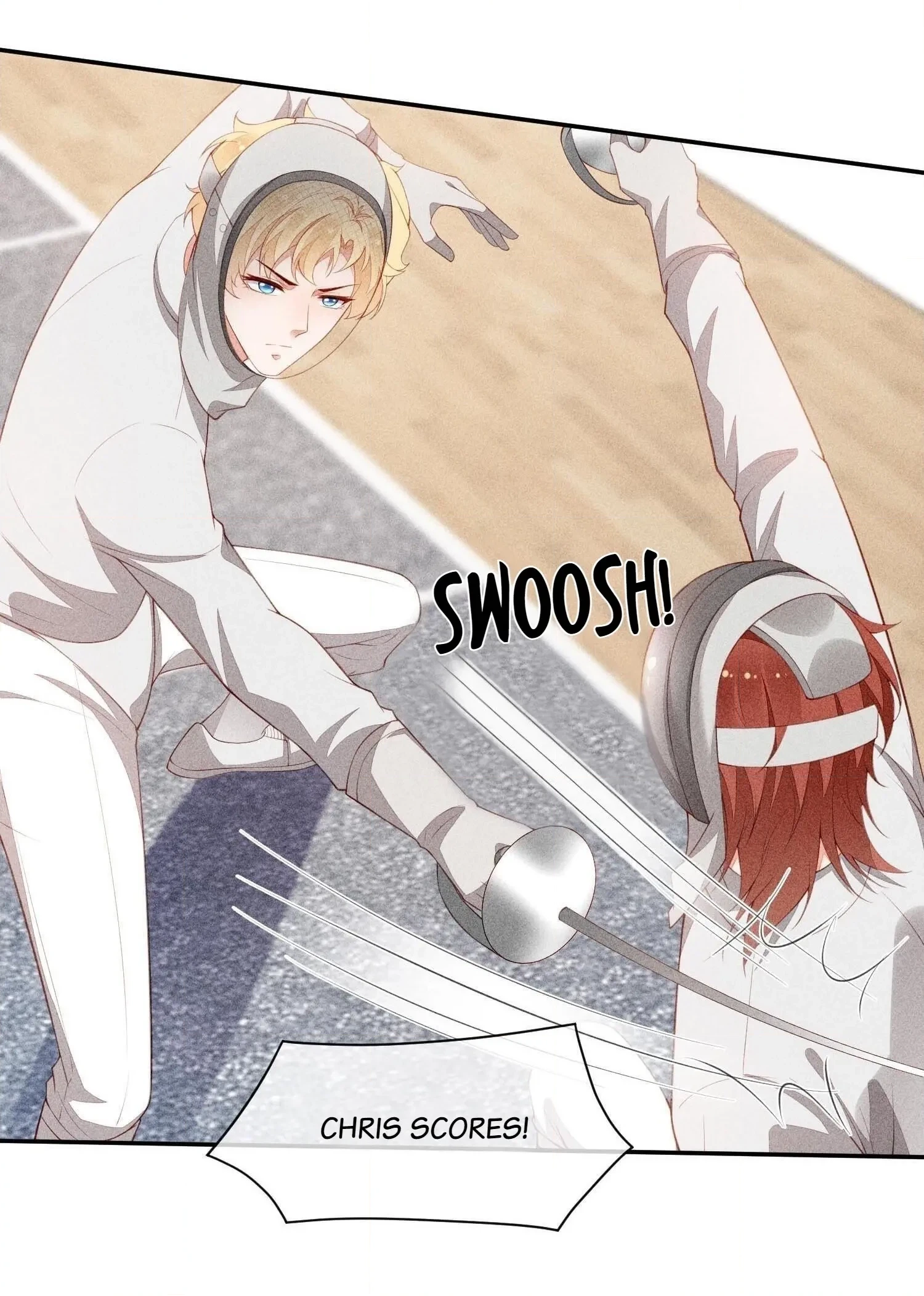 Sword
