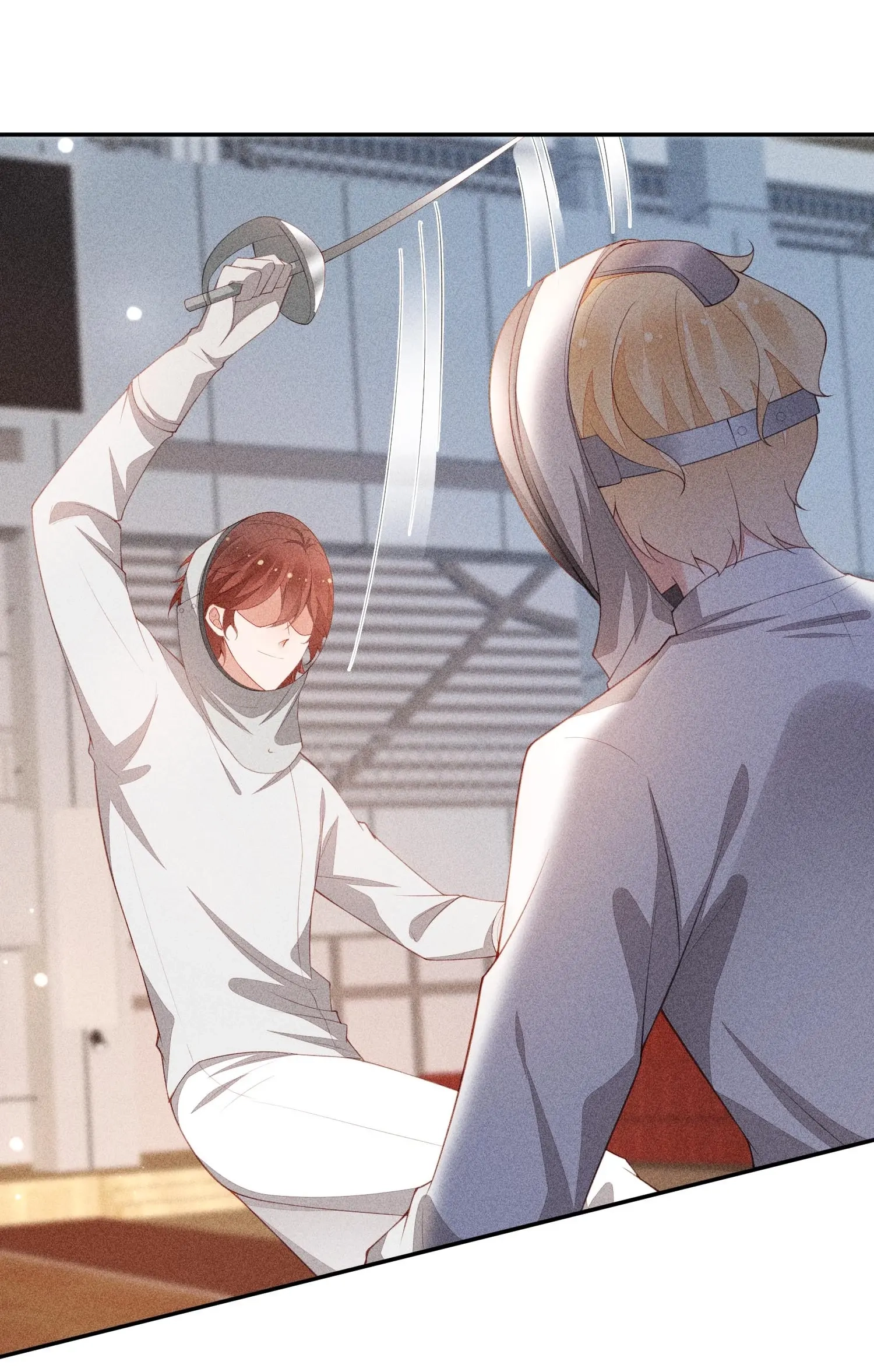 Sword