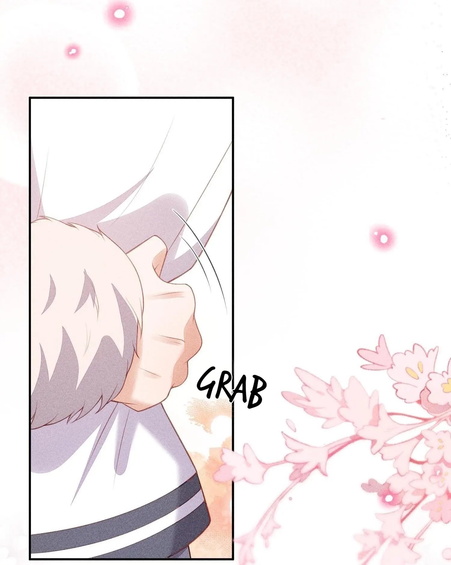 Sword