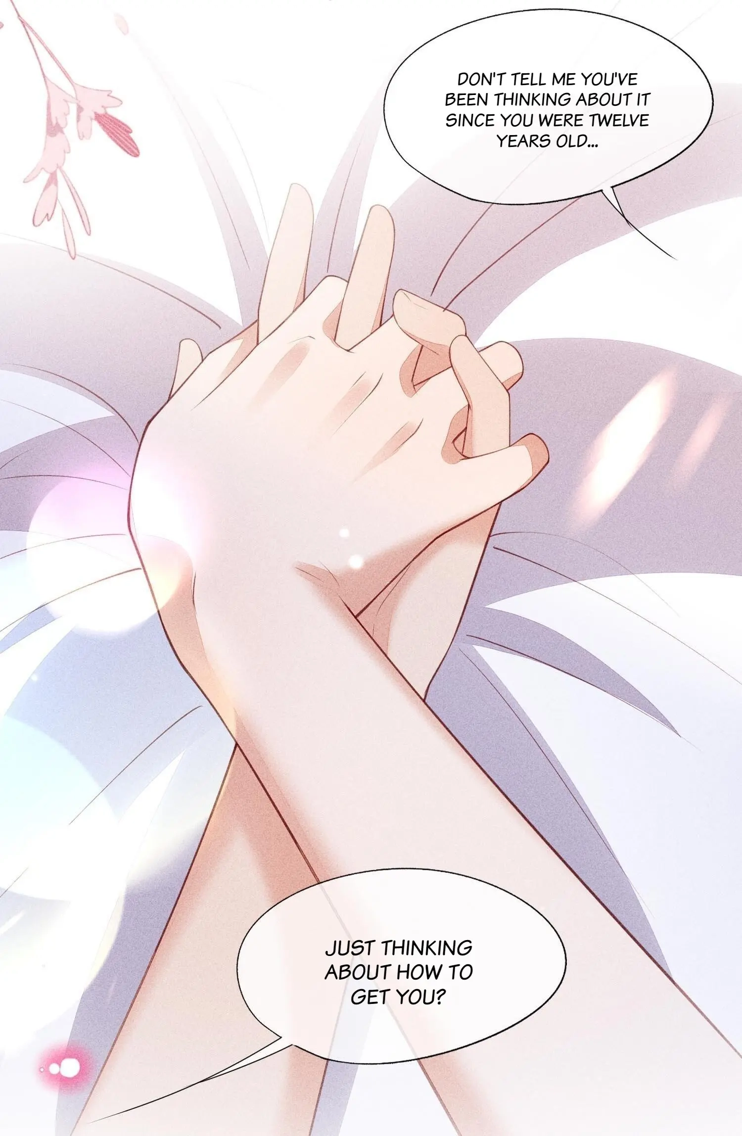 Sword