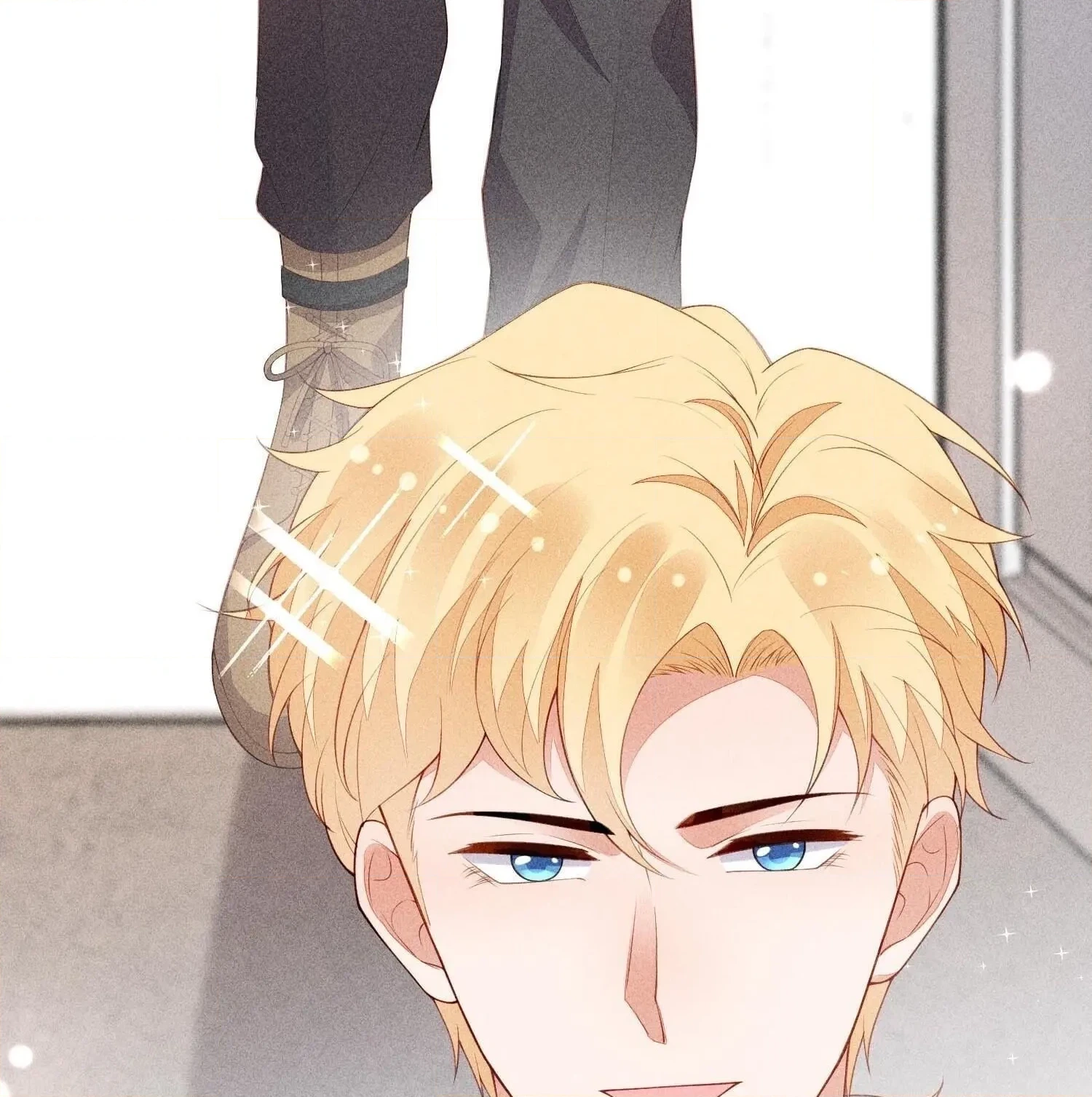 Sword