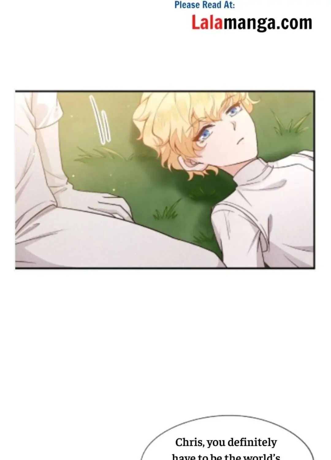 Sword